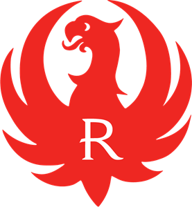 Logo von Ruger