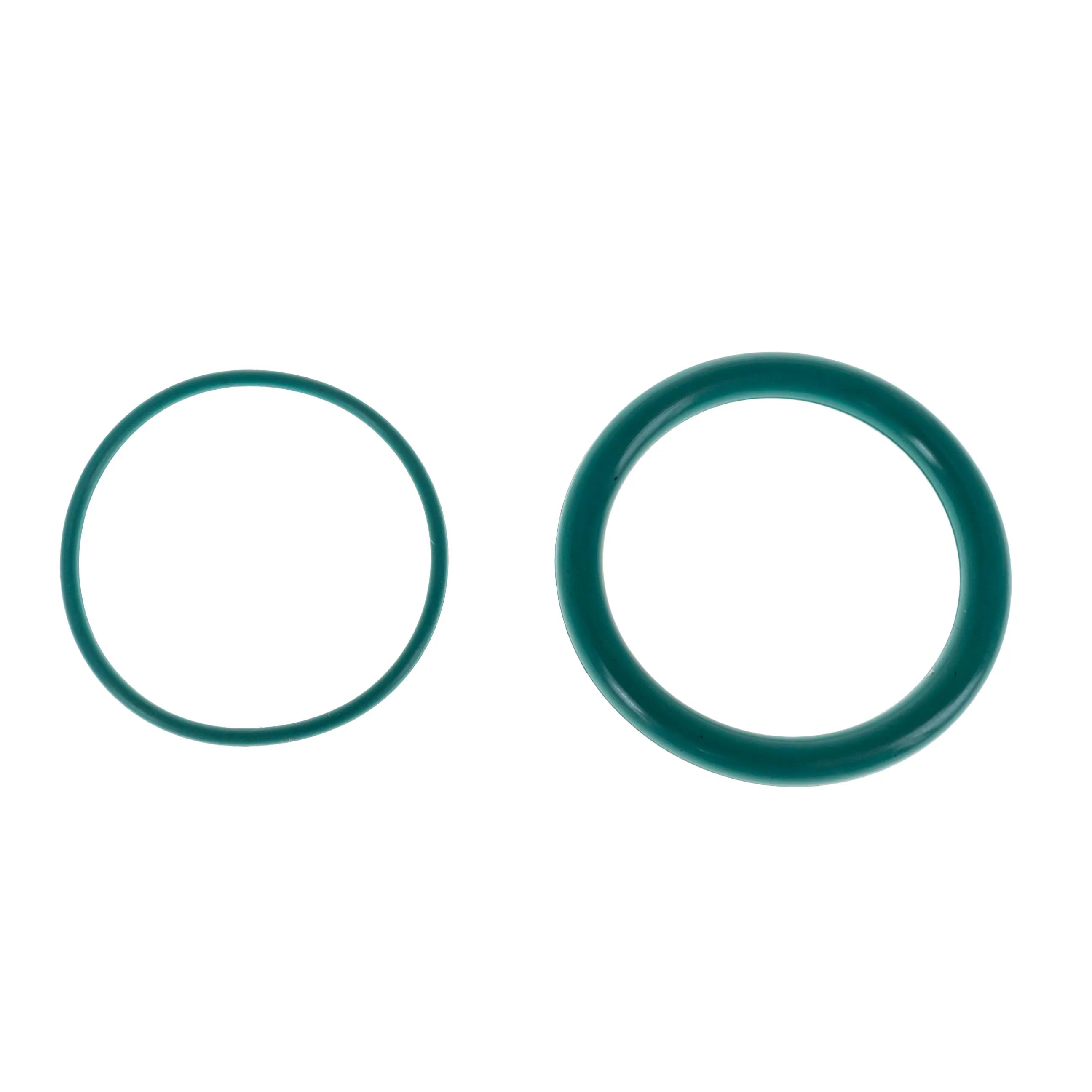 Silent Industries HyperSeal POM Piston Head