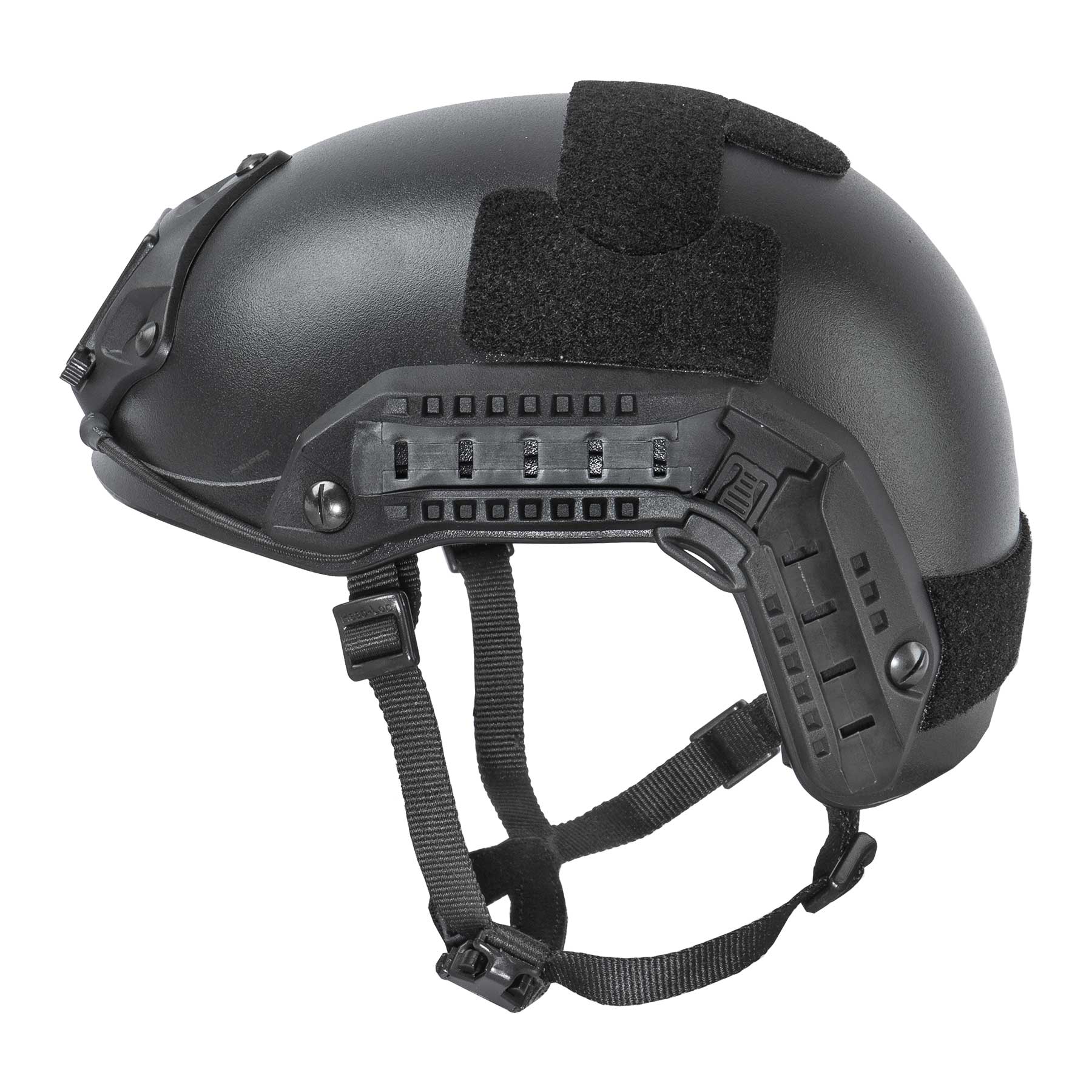 Maritime Helmet Black, L/XL
