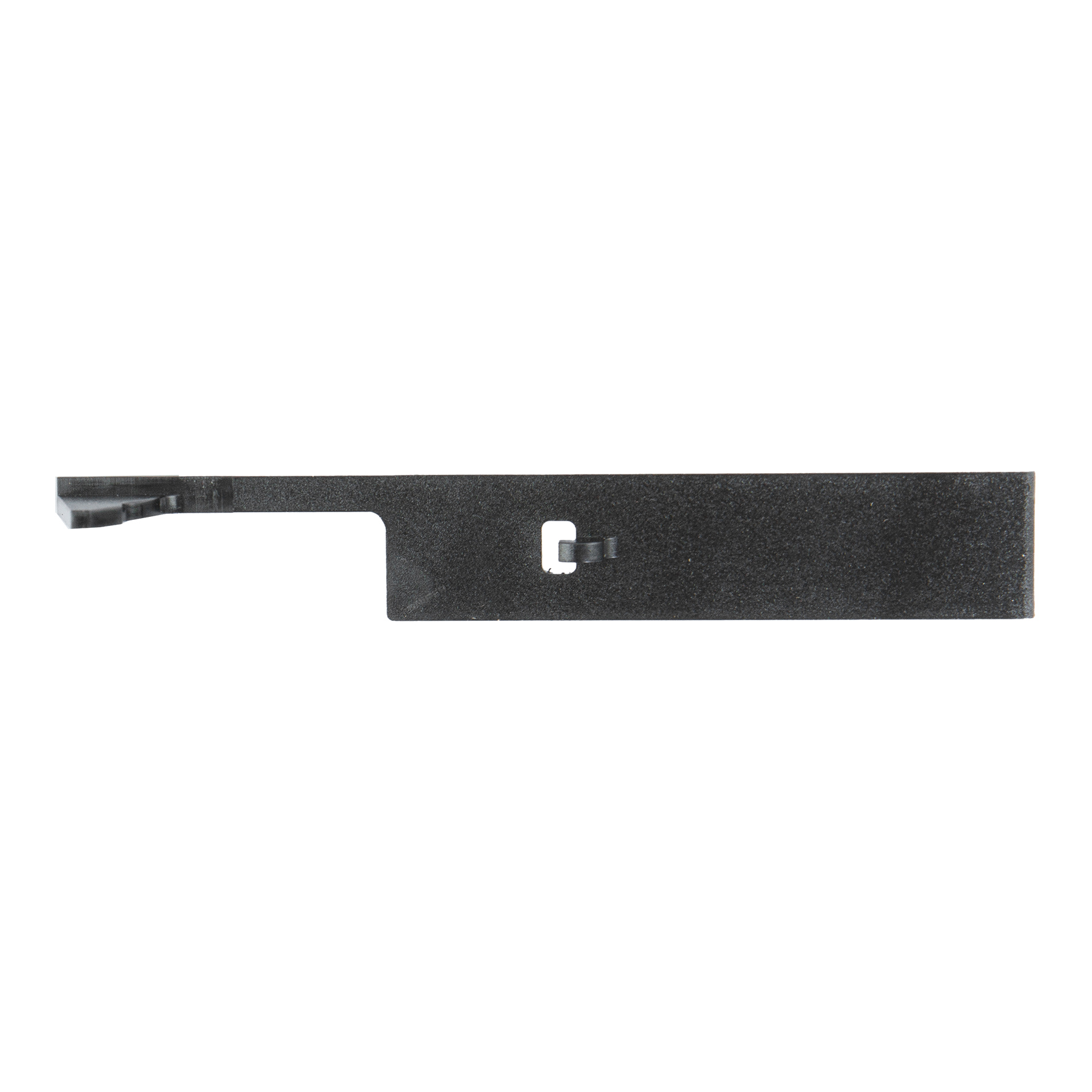 L85 / L86 Tappet Plate