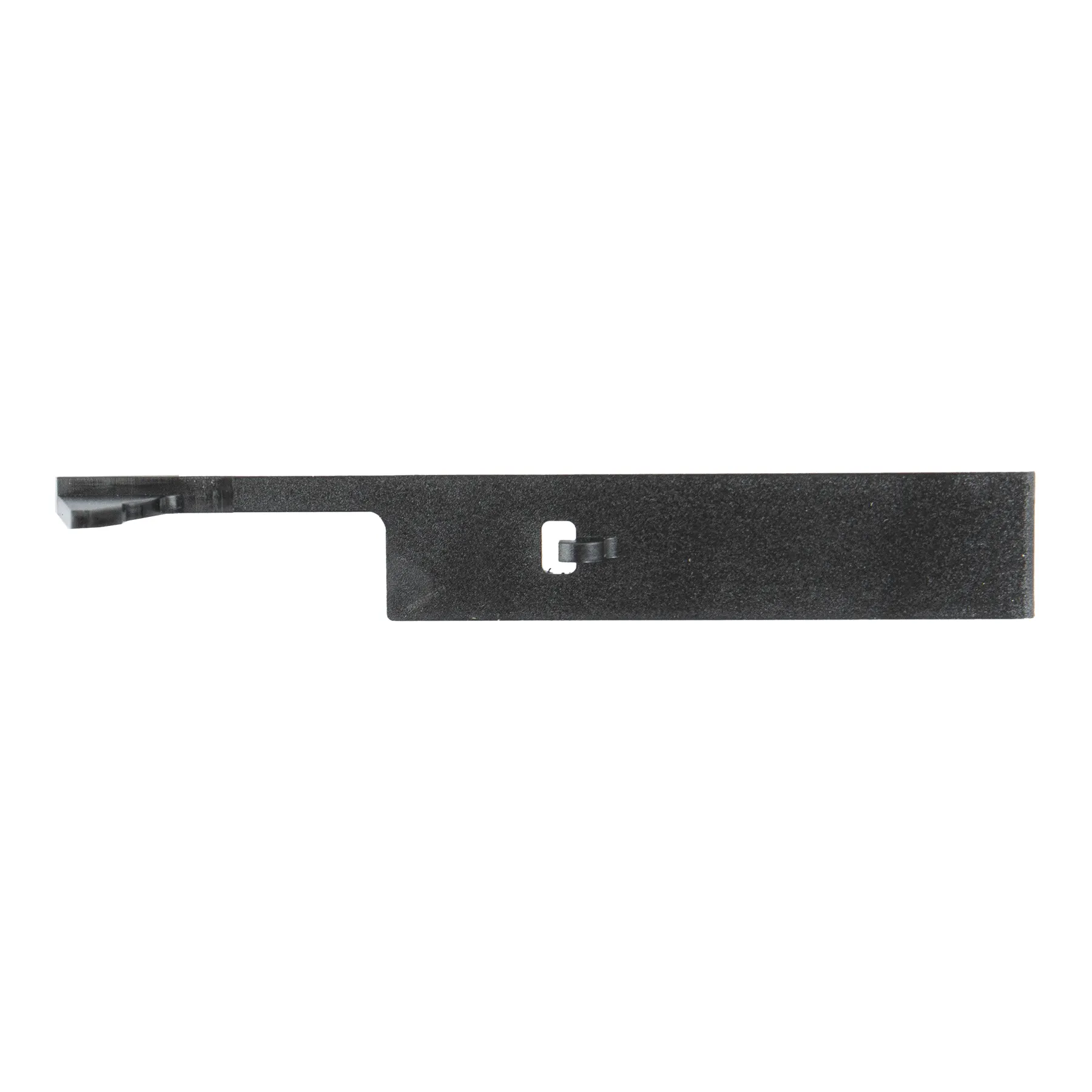 L85 / L86 Tappet Plate L85 / L86 Tappet Plate