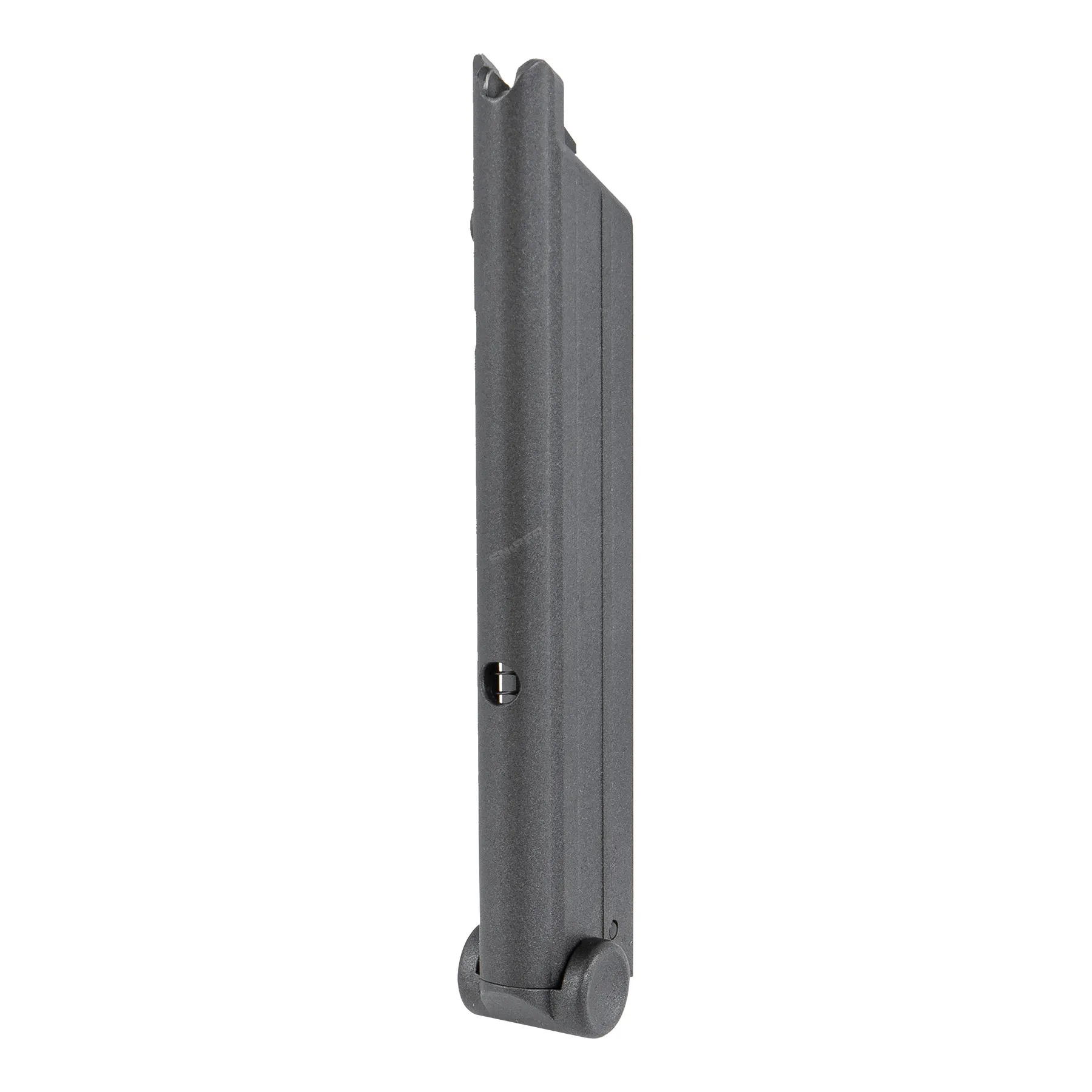 P08 GBB Magazin