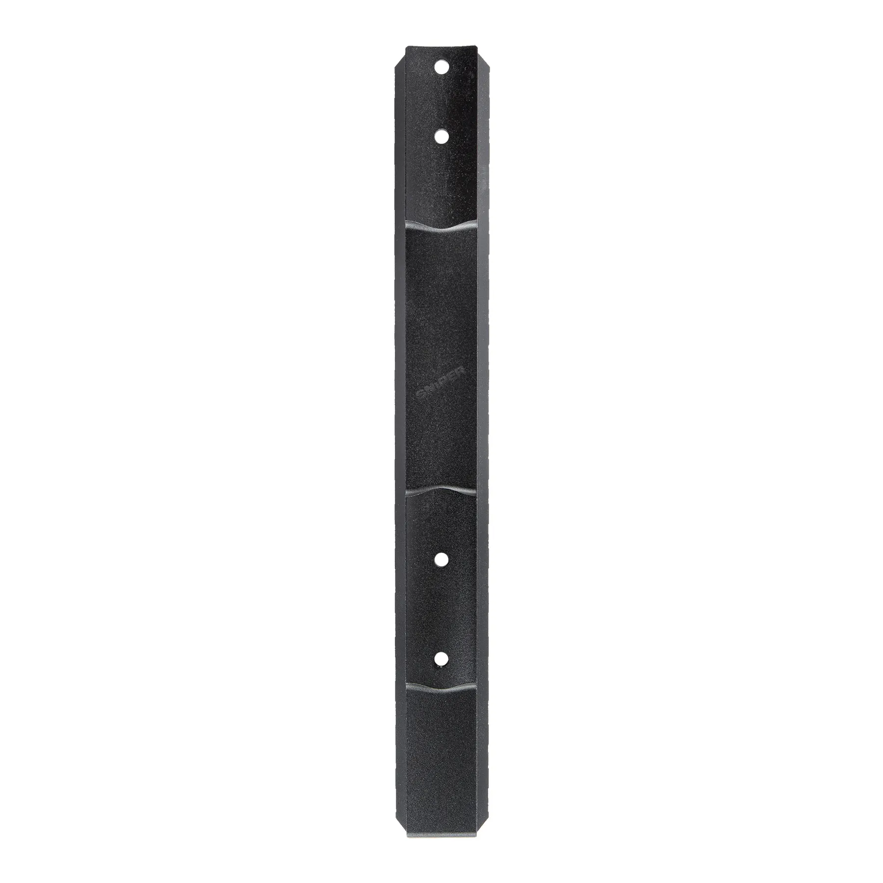 Extended Scope RIS Bar für TM VSR-10, JG BAR-10
