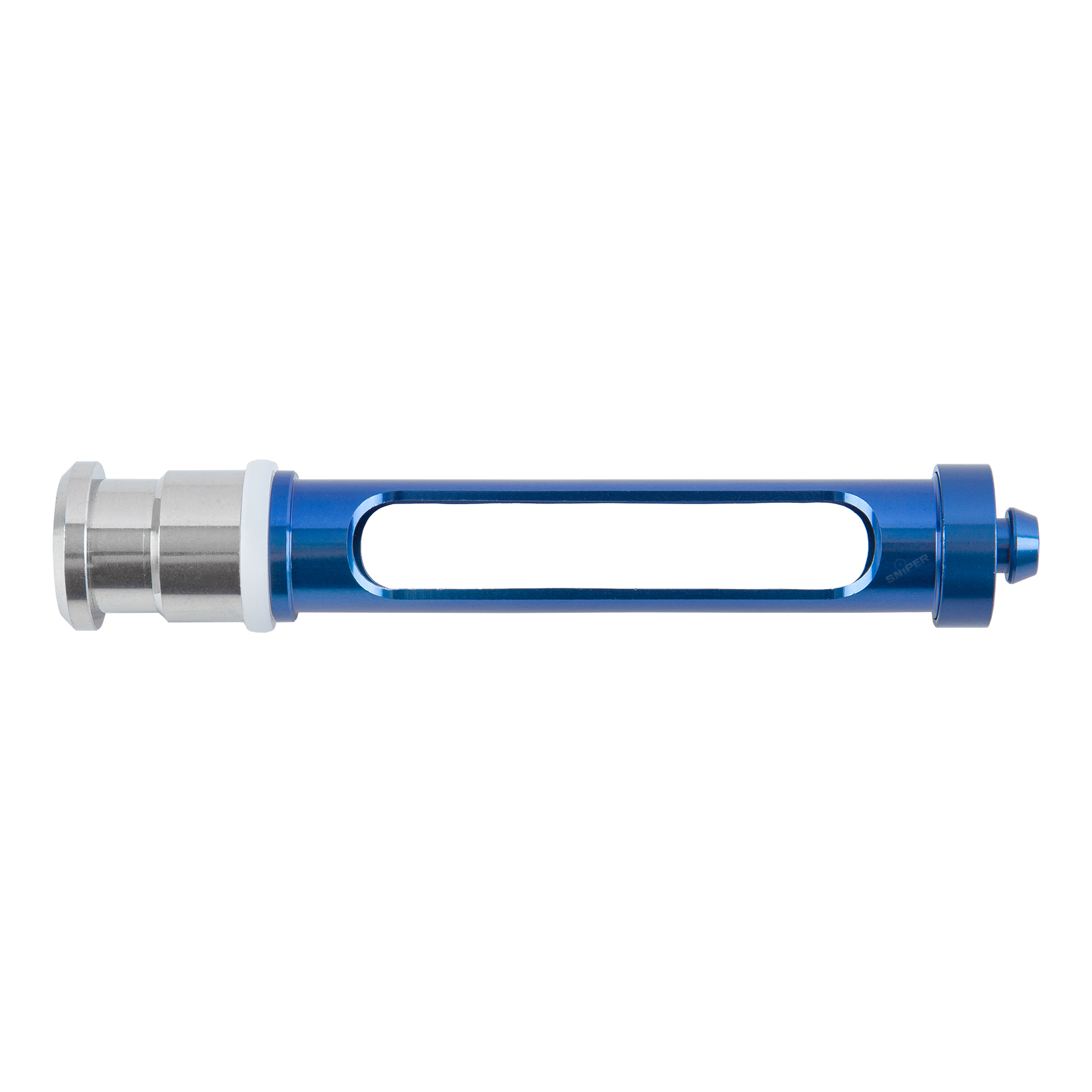 Aluminium Piston für Maruzen APS-2 Serie