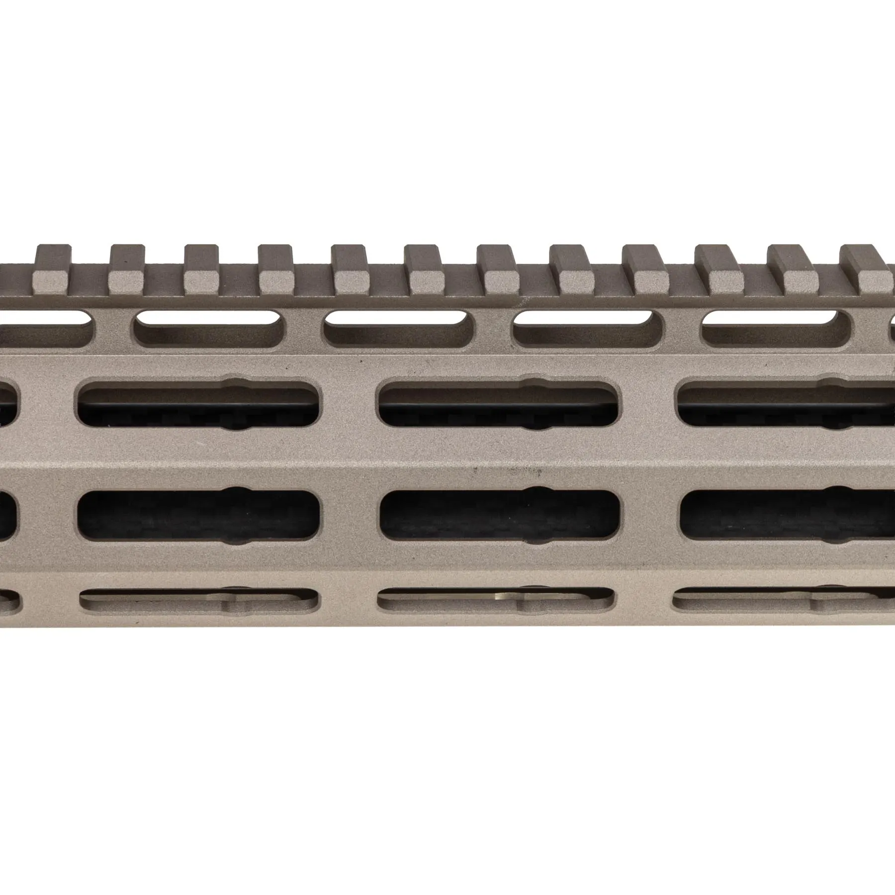 SAC D2 SOLID - "Dune Reaper", HPA