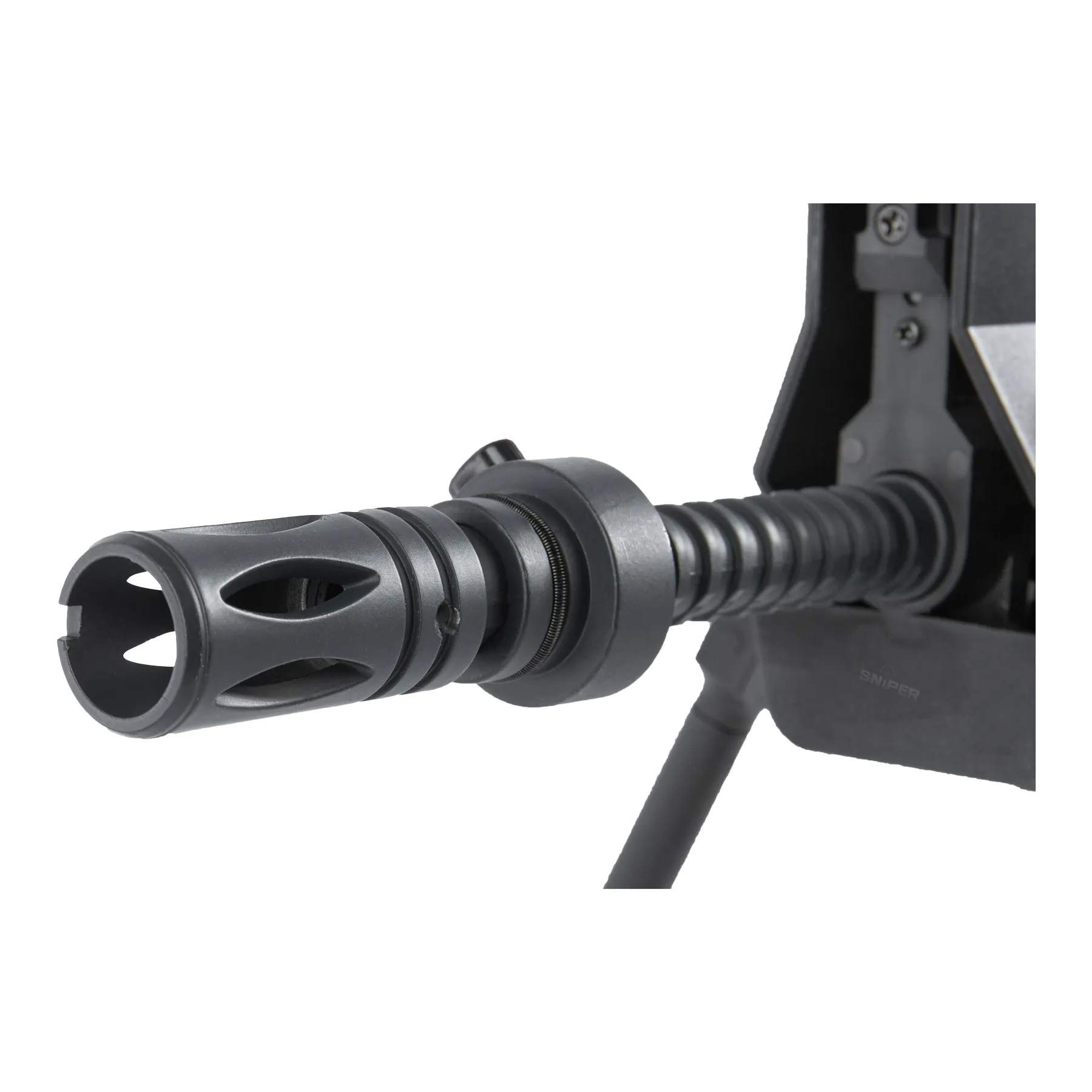 FAMAS F1, (S)AEG FAMAS F1, (S)AEG