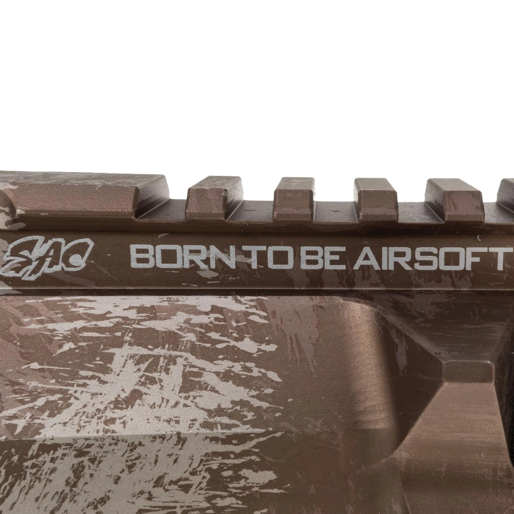 SAC WOLF SOLID - "Asgards Ehre", HPA