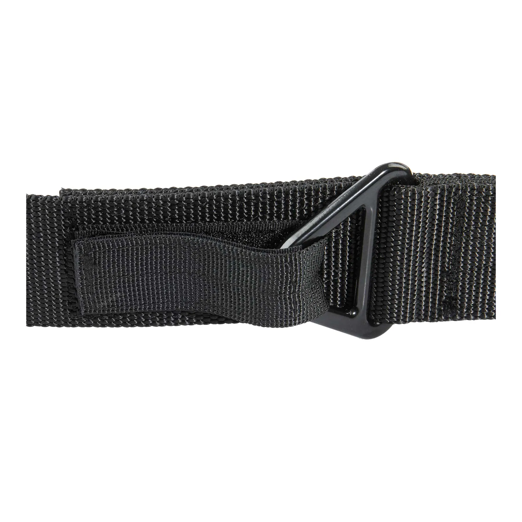 Rigger Belt, black Rigger Belt, black