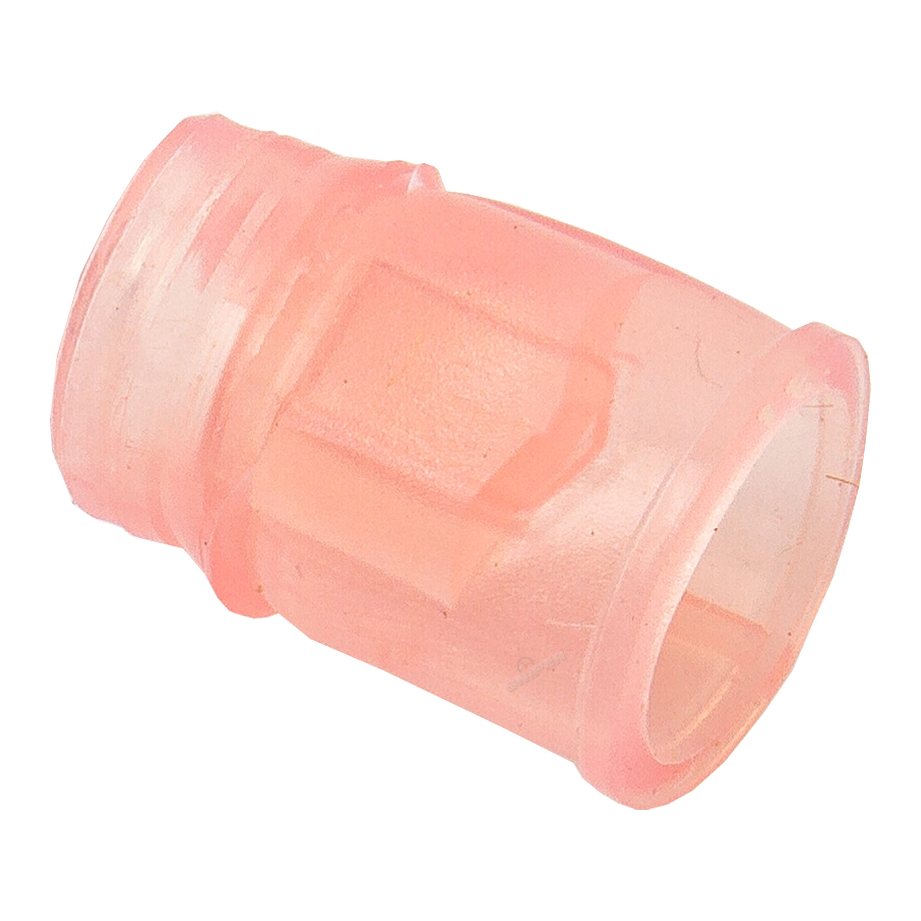 Mr. Hop-Up Super Silicon VSR/GBB 80°