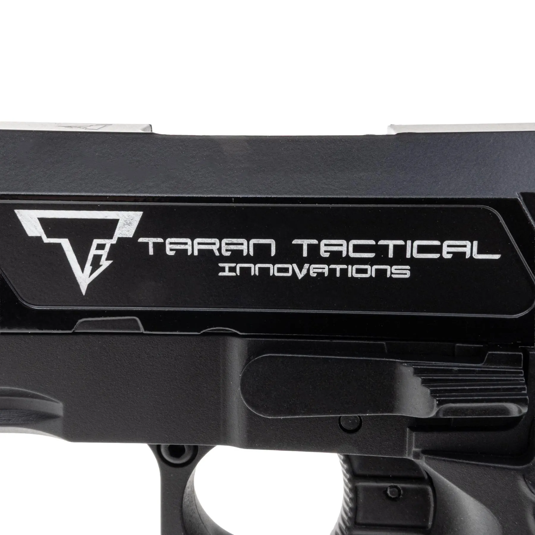 Cyma CM138 TTI JW3 Combat Master Advanced