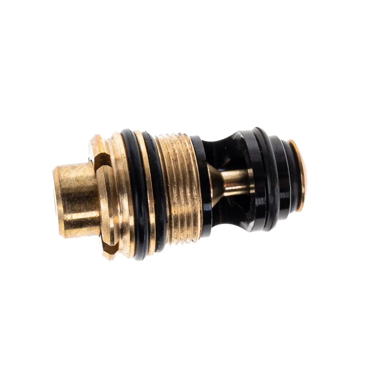 CNC Brass Magazine Valve for Hi-Capa