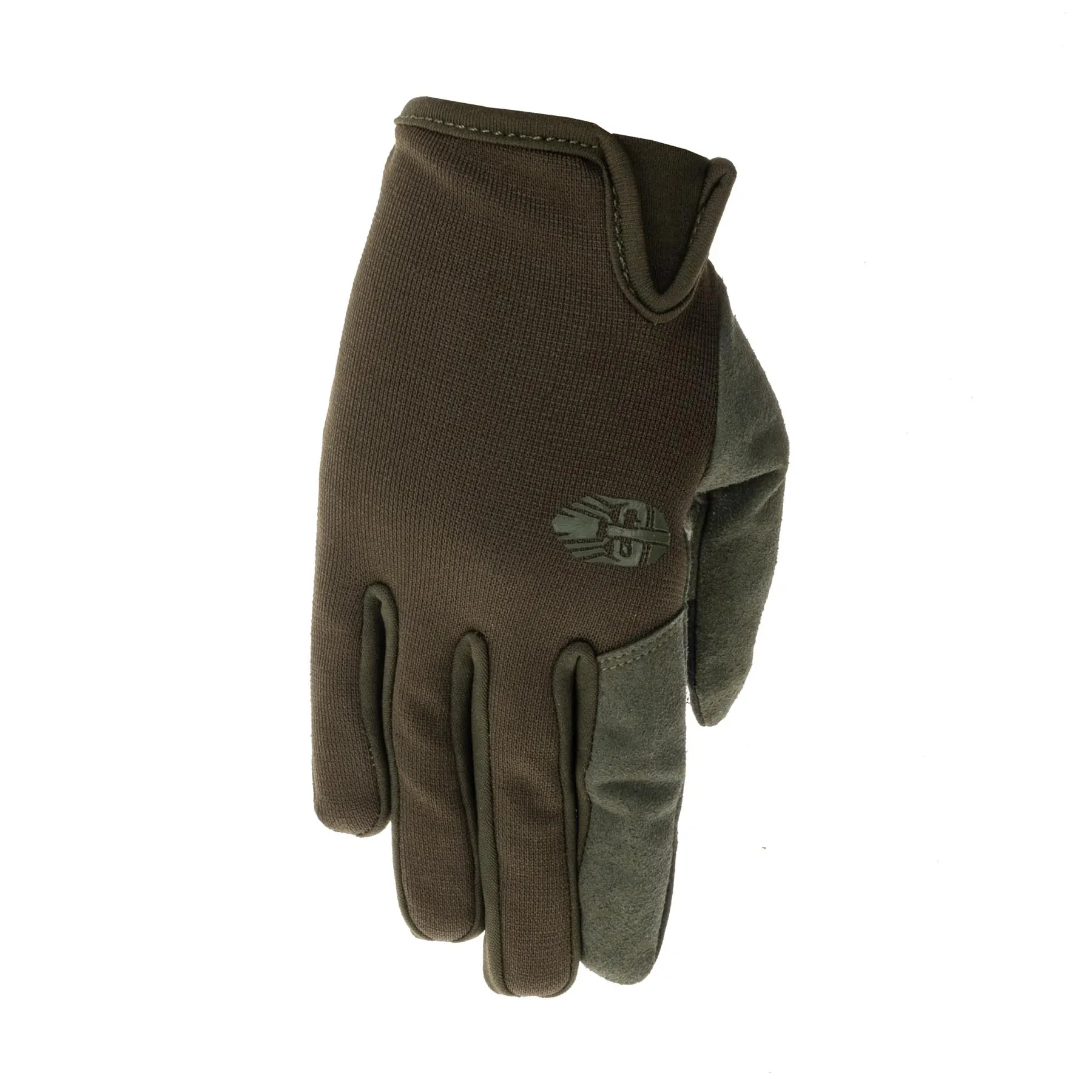 Ragnar Valkyrie MK1 Gloves, OD