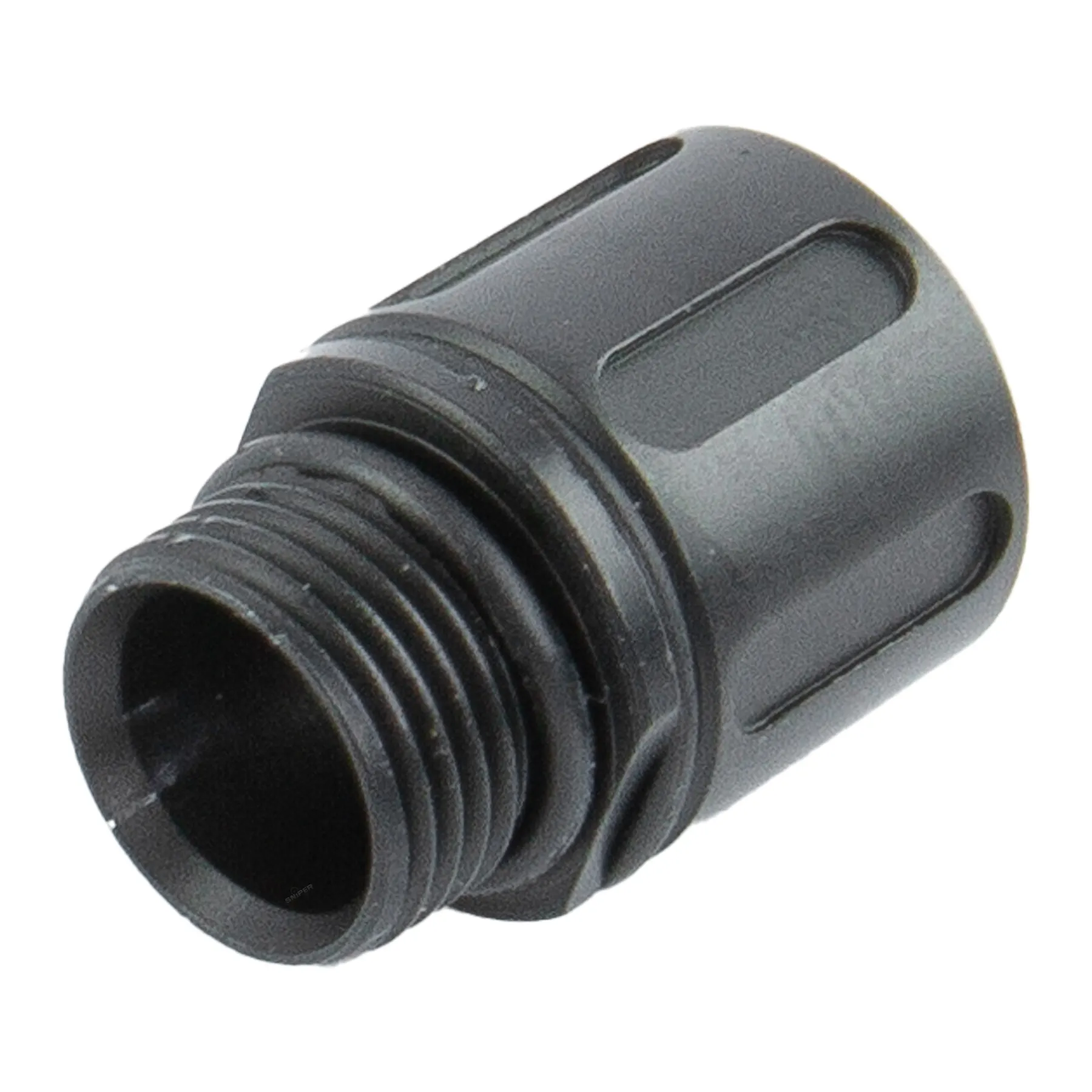 Silencer Adapter für Raven 1911