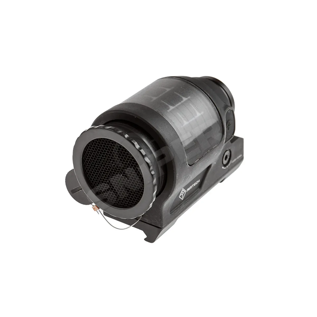 SR5 Red Dot Sight