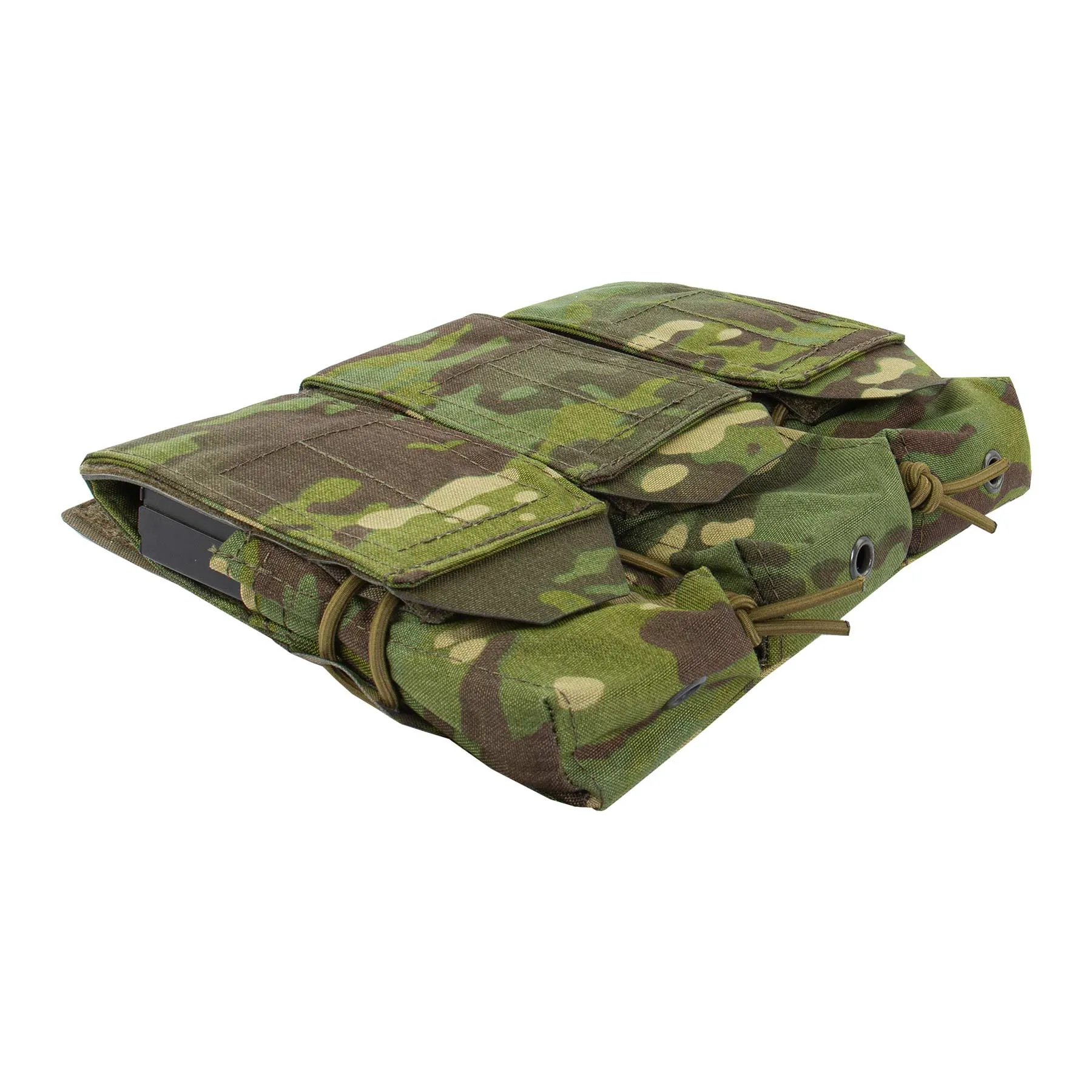 TPC Triple M4 Mag Panel, Multicam Tropic TPC Triple M4 Mag Panel, Multicam Tropic