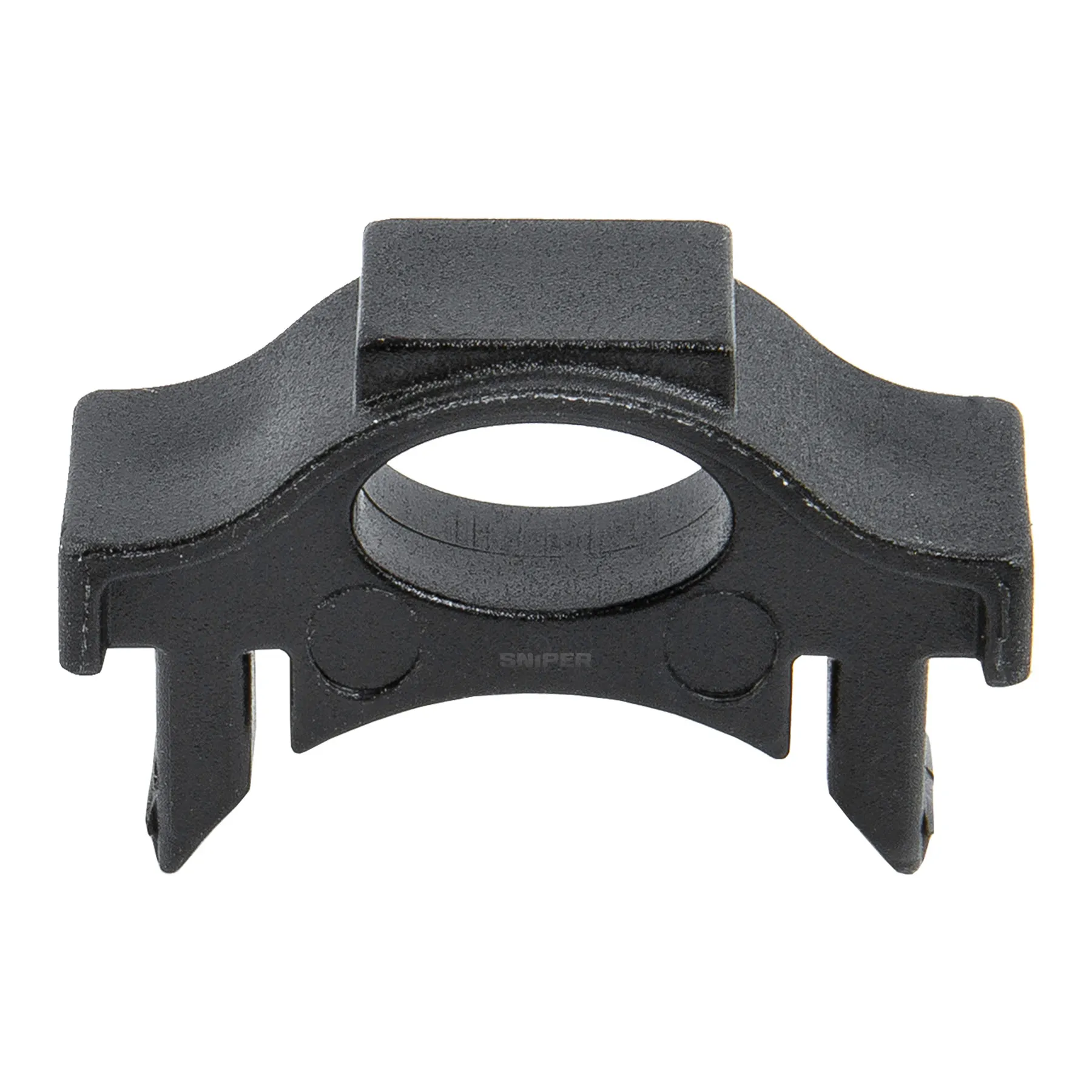 Engine Retention Clip für MTW Billets Series Engine Retention Clip für MTW Billets Series