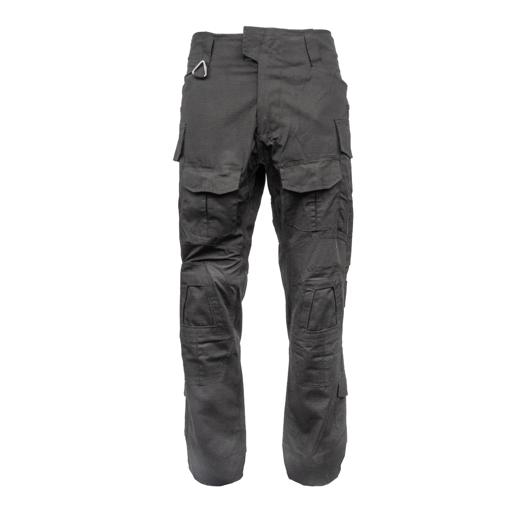 Reapo R3 Frog Suit Combat Pants, Black Reapo R3 Frog Suit Combat Pants, Black
