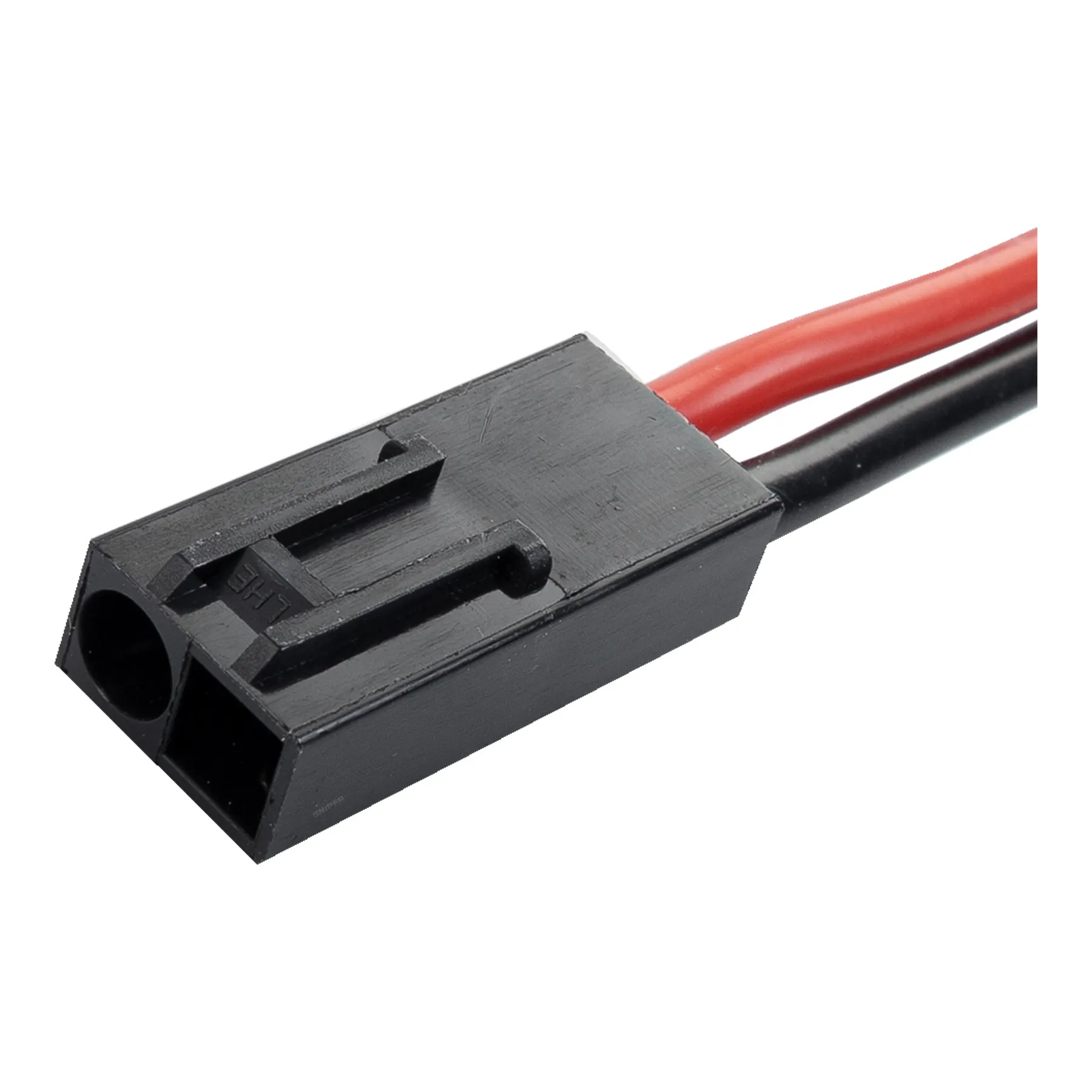 Tamiya 11,1V 1200mAh 20C LiPo Akku, 1 Stick