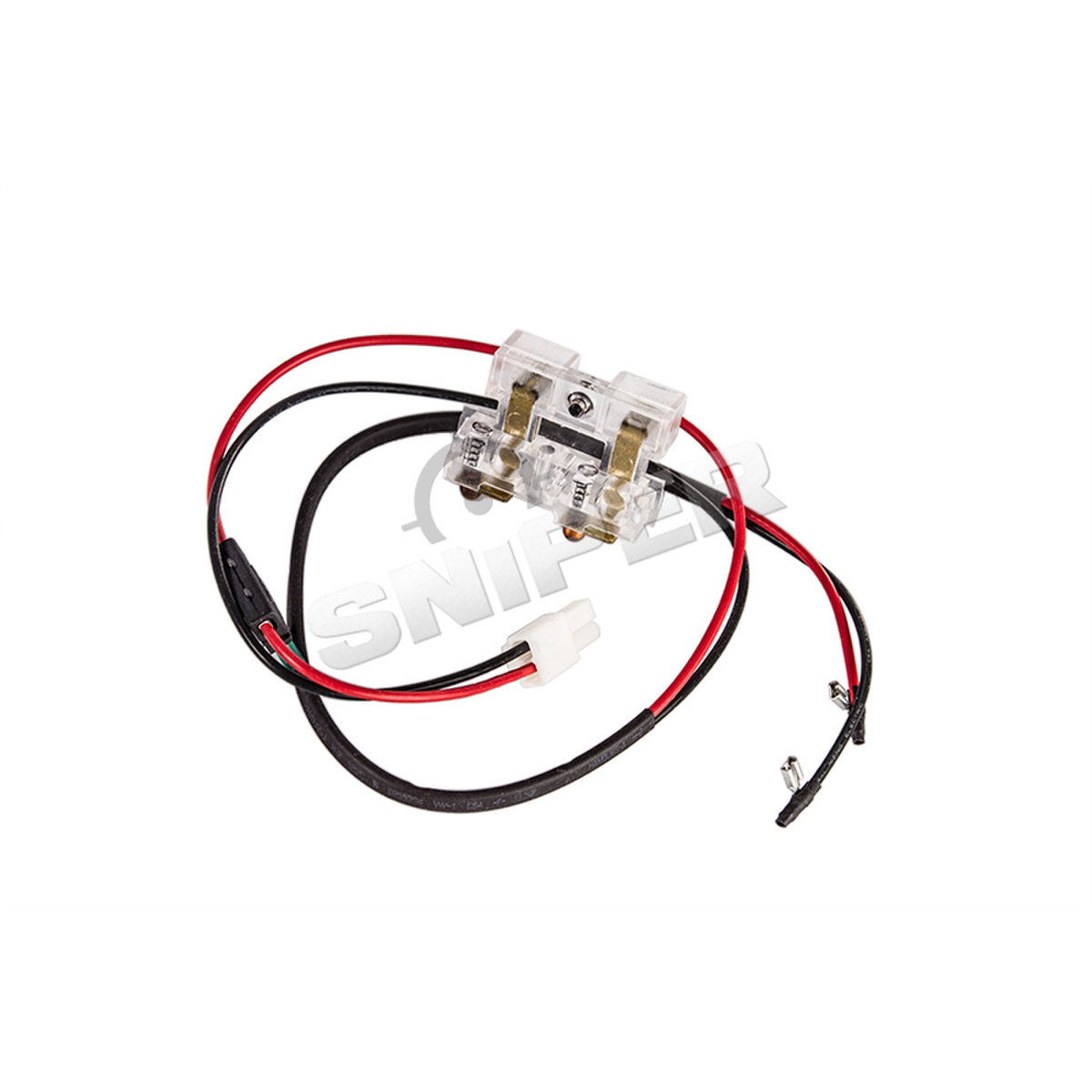 L85/l86 Wiring (ML-37)