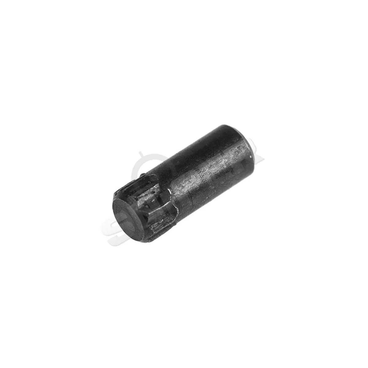 Ersatzteil Nr. 56 für ATP: BB Feed Ramp Pin
