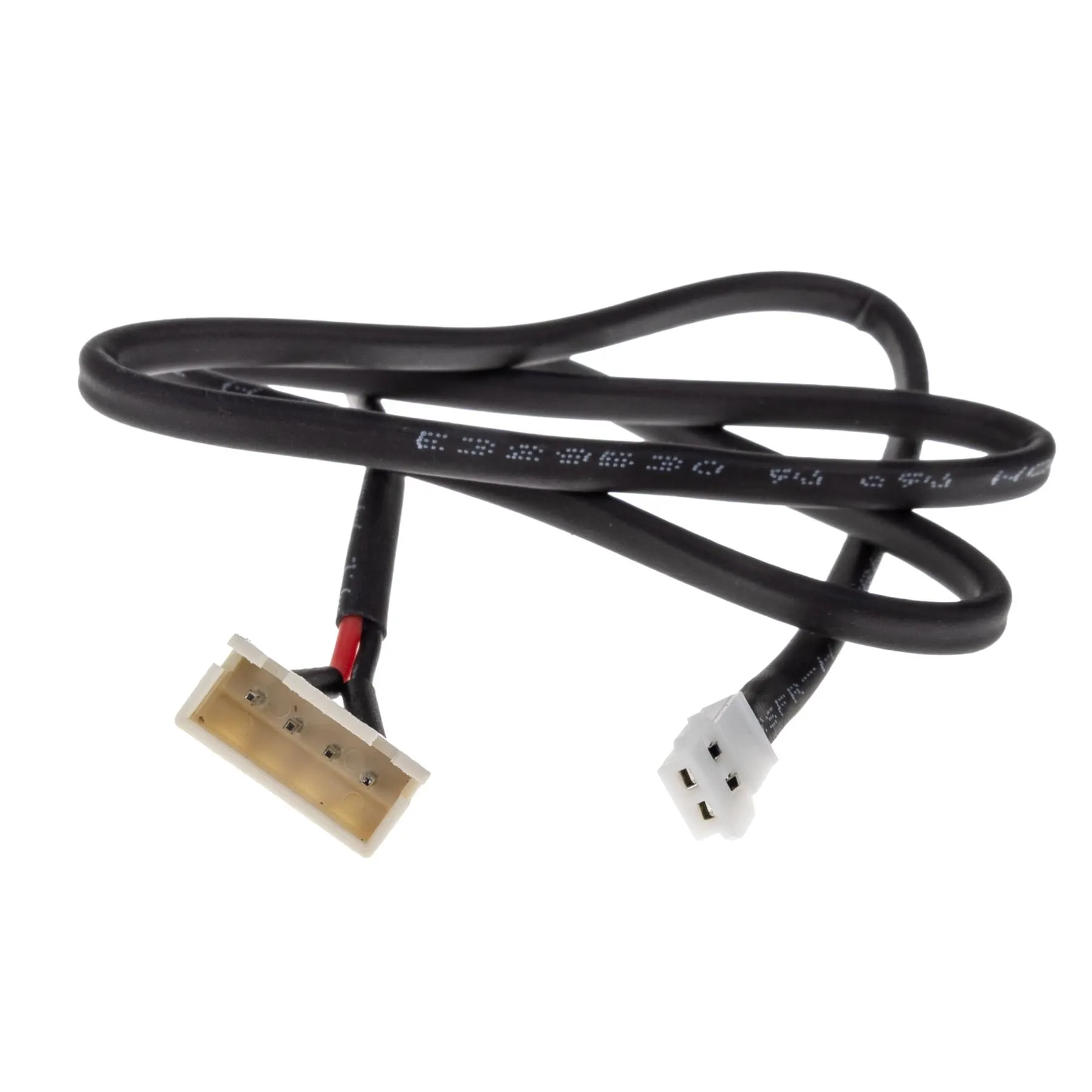 Cyma Tracer Hop-Up Unit