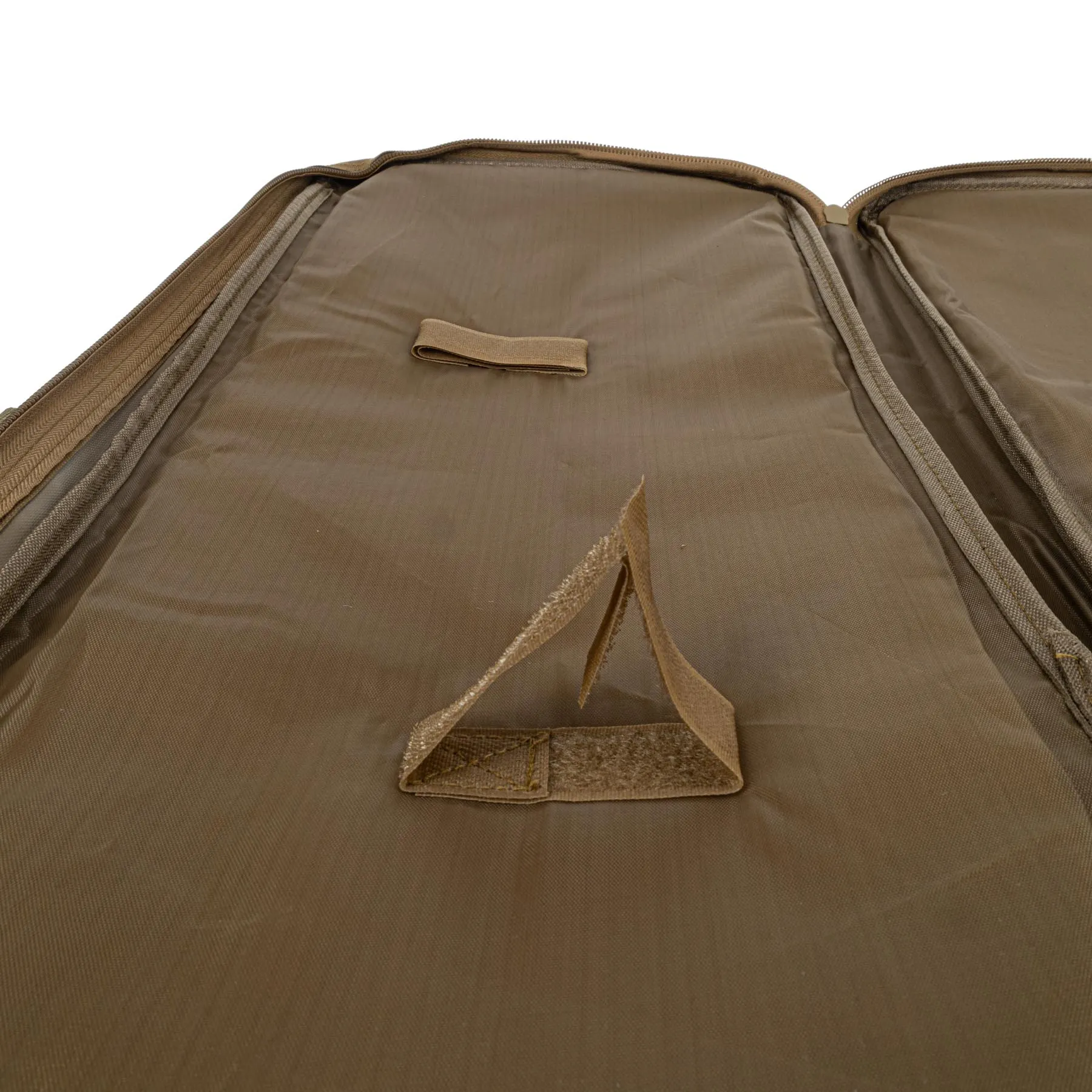 SIXMM Waffentasche 100cm, Tan