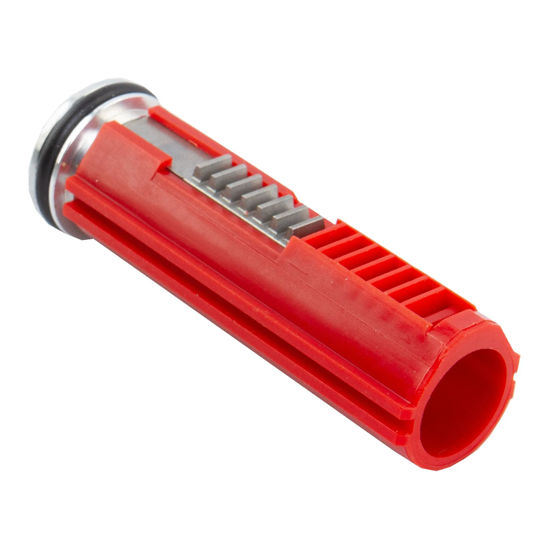 V.2 AEG High Speed Piston V.2 AEG High Speed Piston