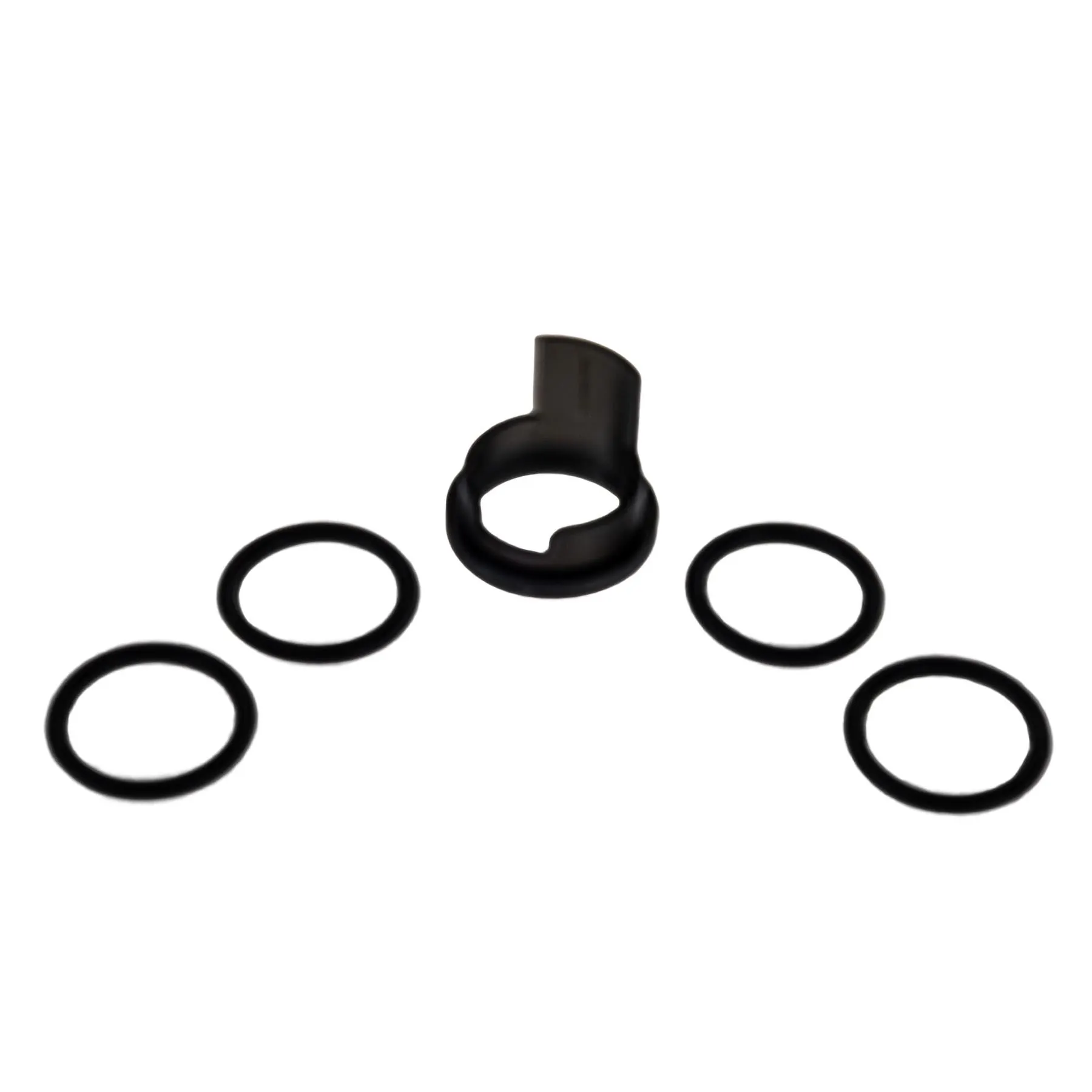 SAC Lock Ring für Maxx & Nexxspeed Hop-Up Chamber
