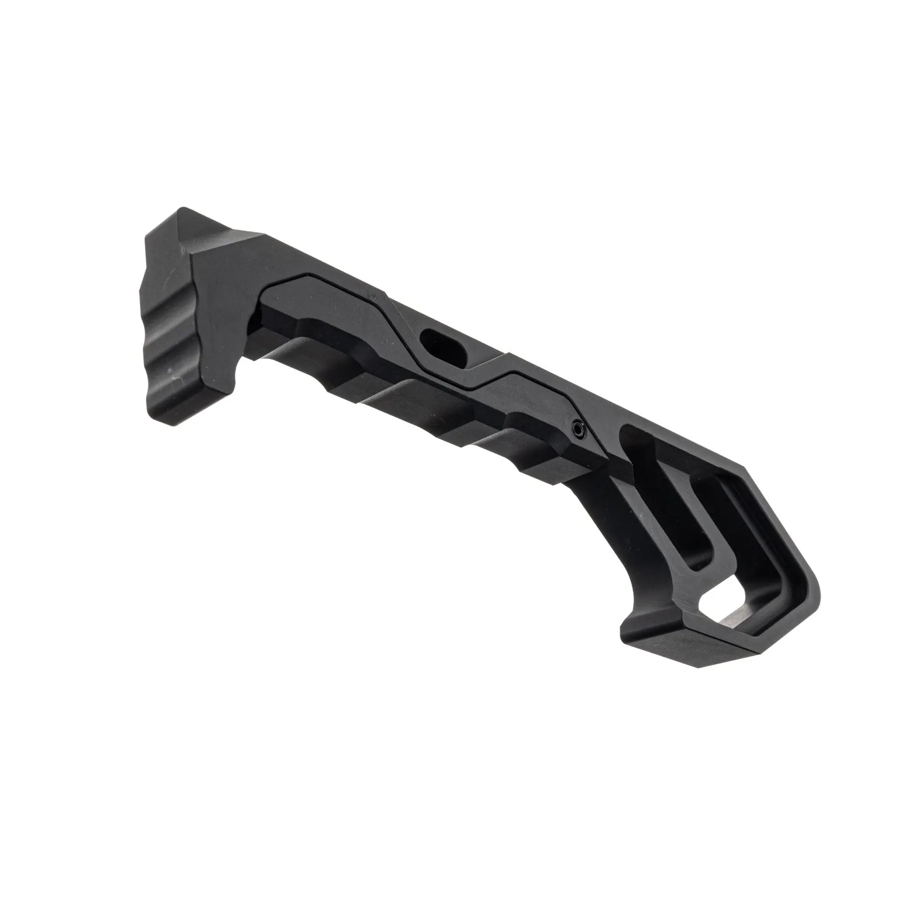 TD MOD ForeGrip for M-LOK, Black