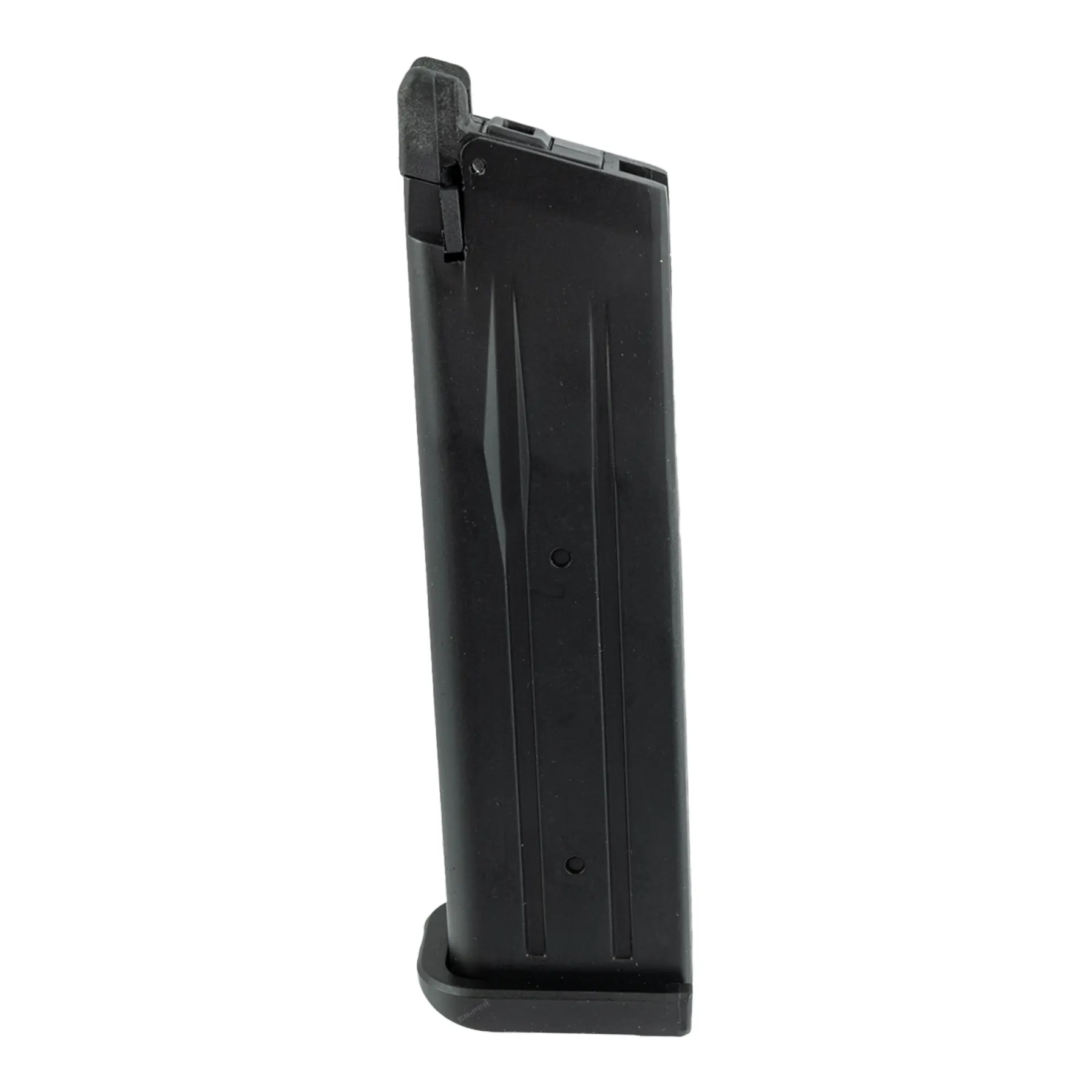 Golden Eagle GBB Magazin für 3301/3303, 25rds