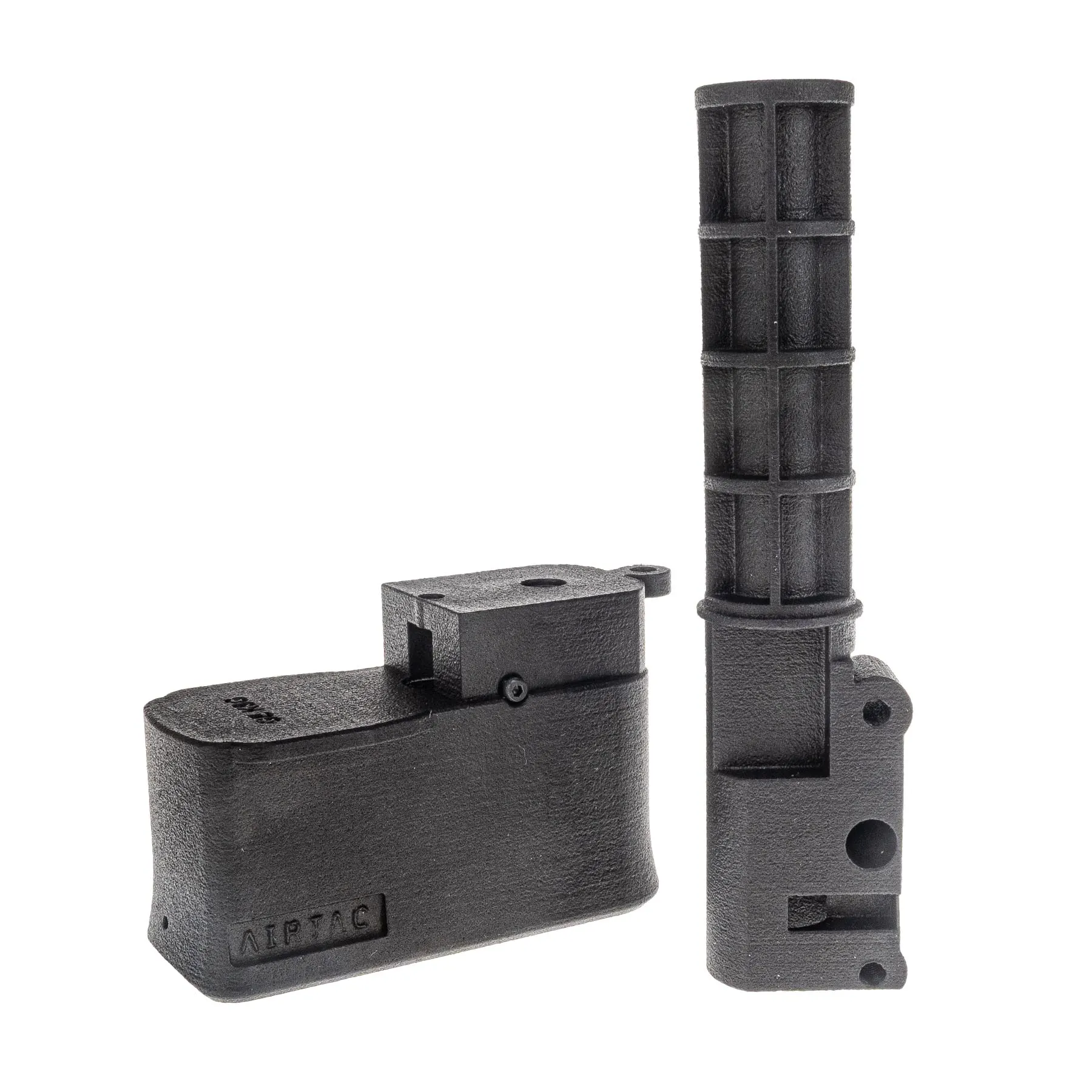 M4 Magazine Adapter für KelTec x EMG KSG Bullpup M4 Magazine Adapter für KelTec x EMG KSG Bullpup
