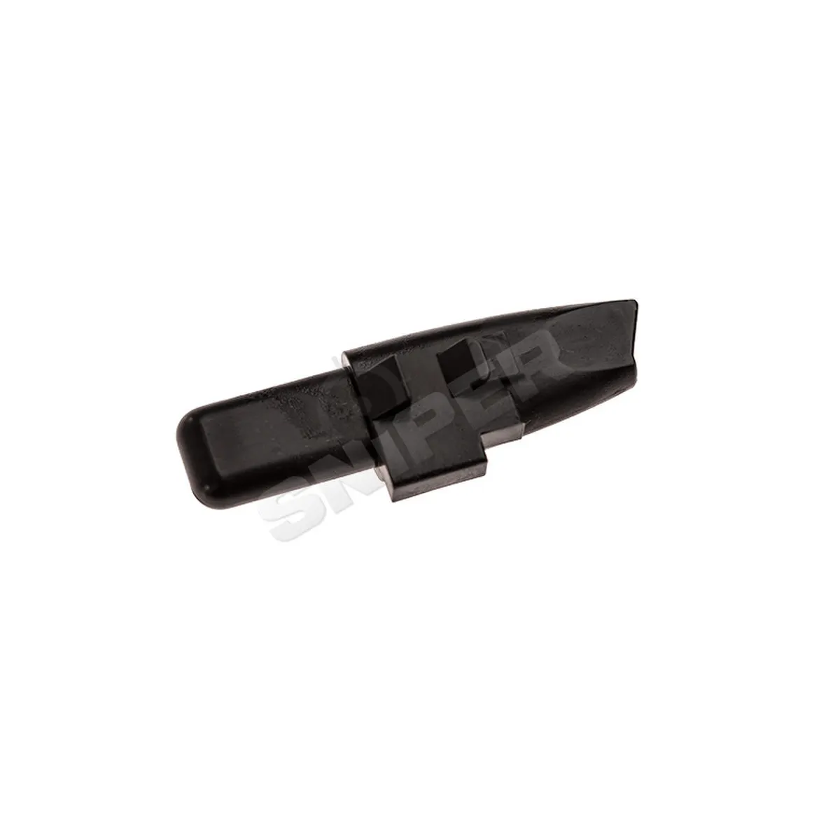 Part P226-86, Marui P226 Serie
