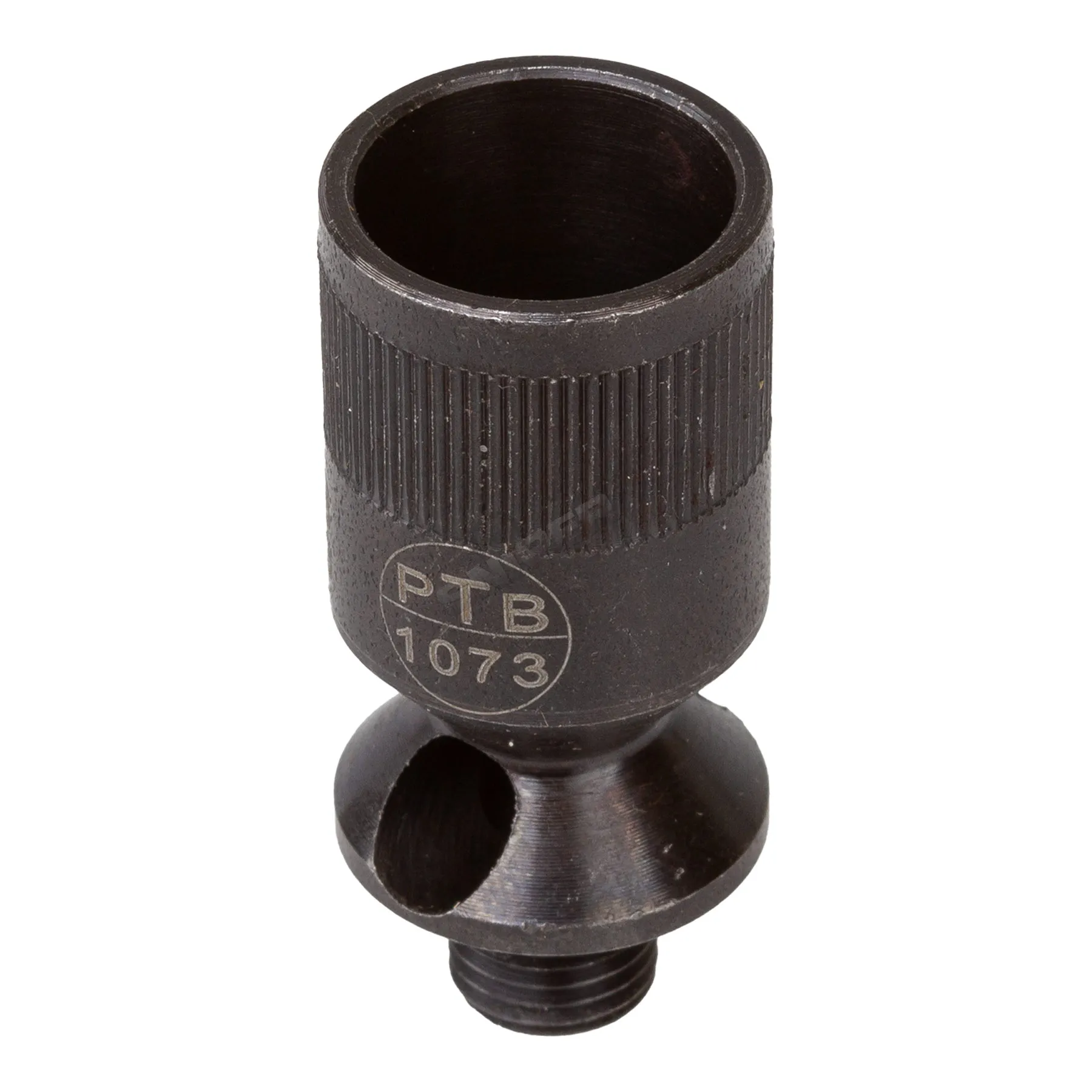 Abschussbecher für Zoraki 917 Schreckschusspistole Abschussbecher für Zoraki 917 Schreckschusspistole