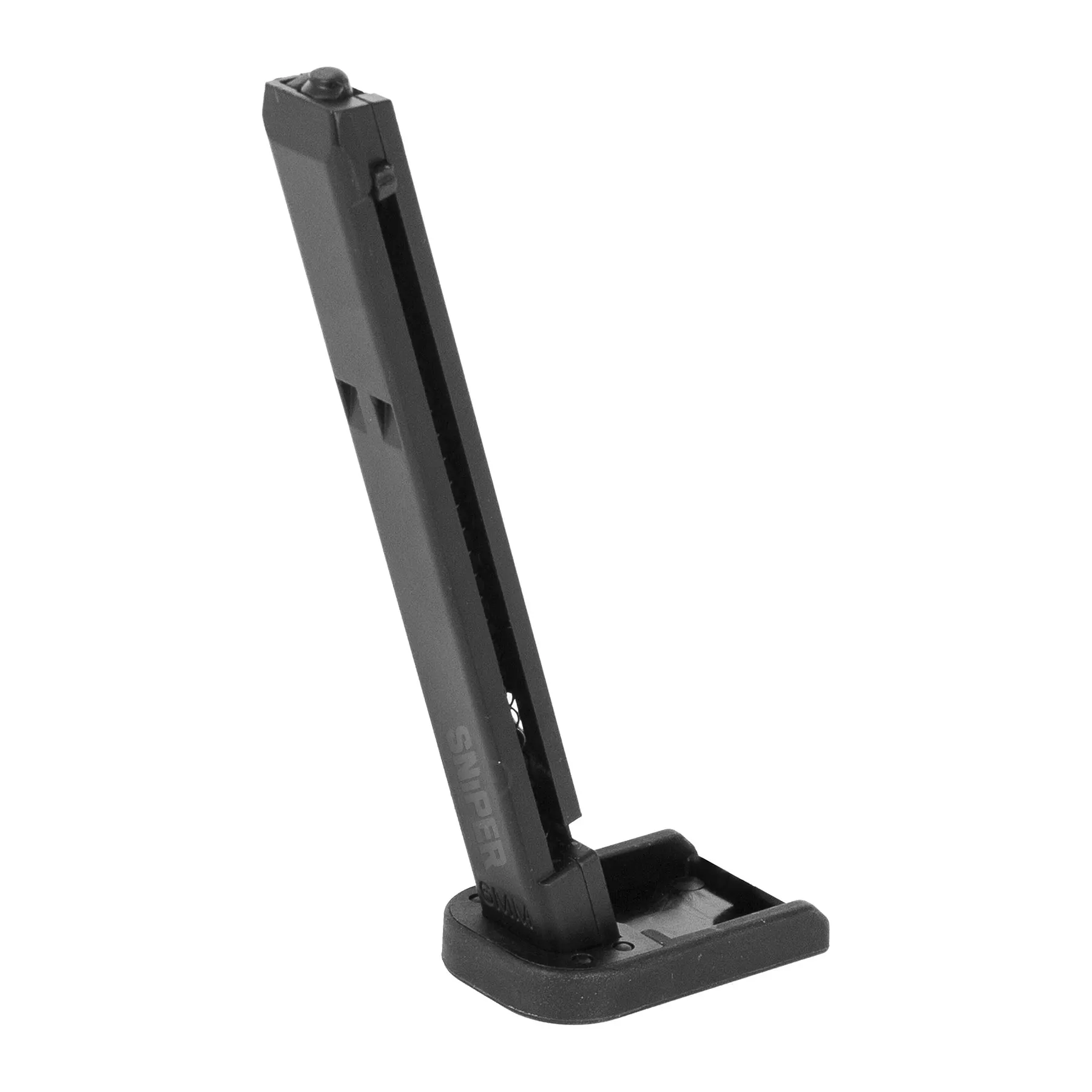 Glock 22 CO2 Magazin