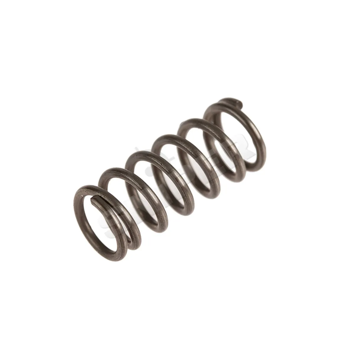 Ersatzteil KZ.61: Wire Stock Arm Spring (Nr.: 95) Ersatzteil KZ.61: Wire Stock Arm Spring (Nr.: 95)