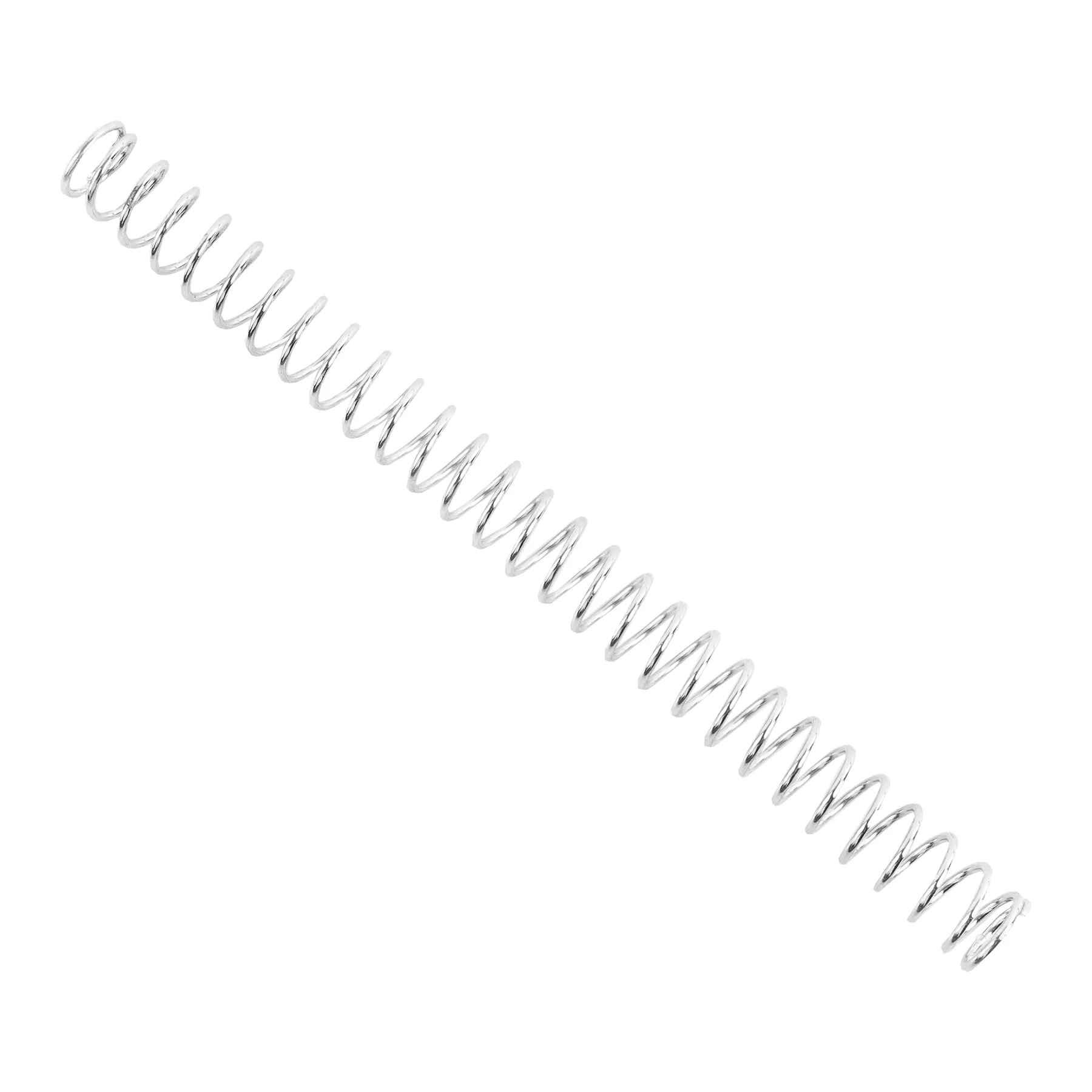 Progressive Spring M120