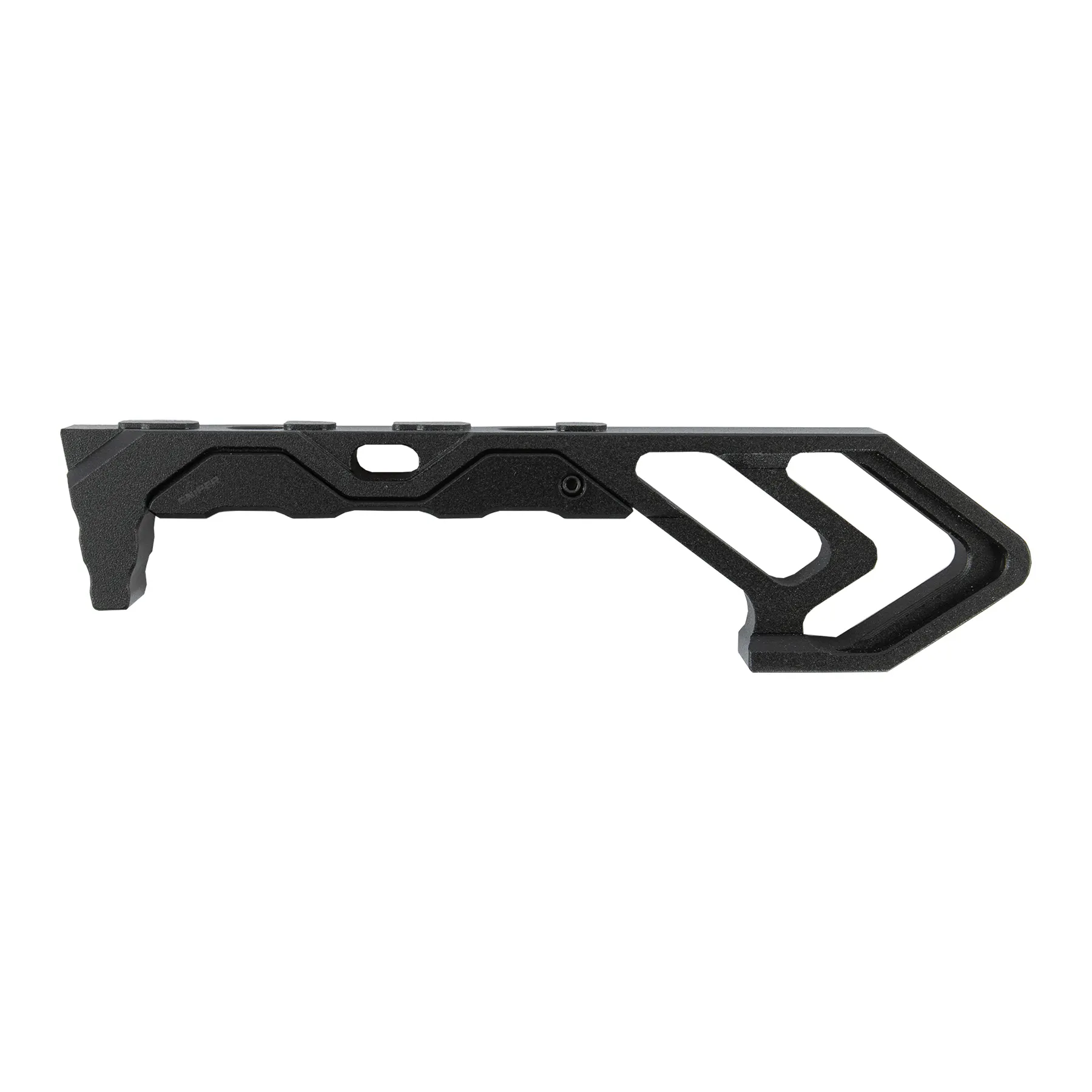Foregrip M-Lok, Black Foregrip M-Lok, Black