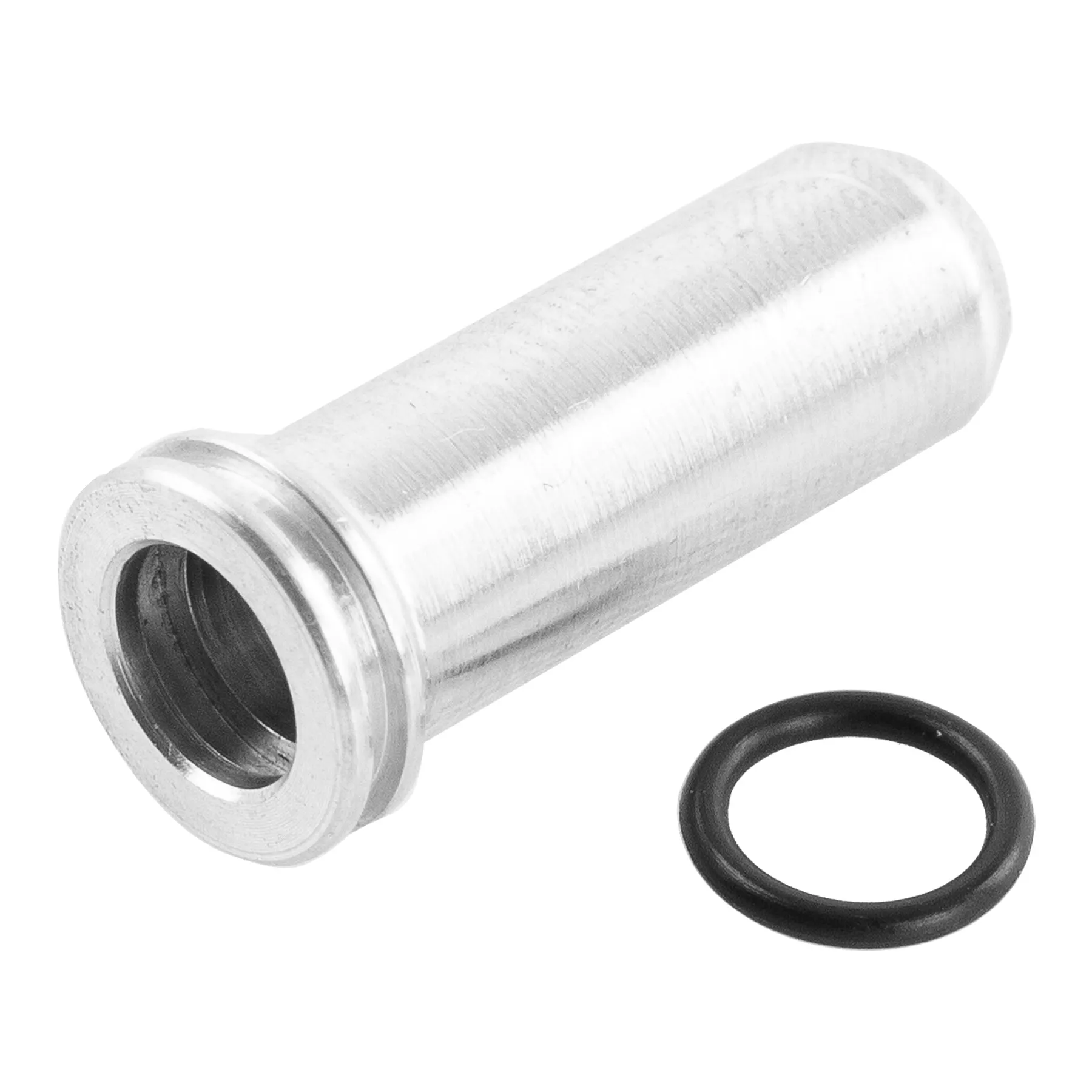 CNC 21,2mm Nozzle