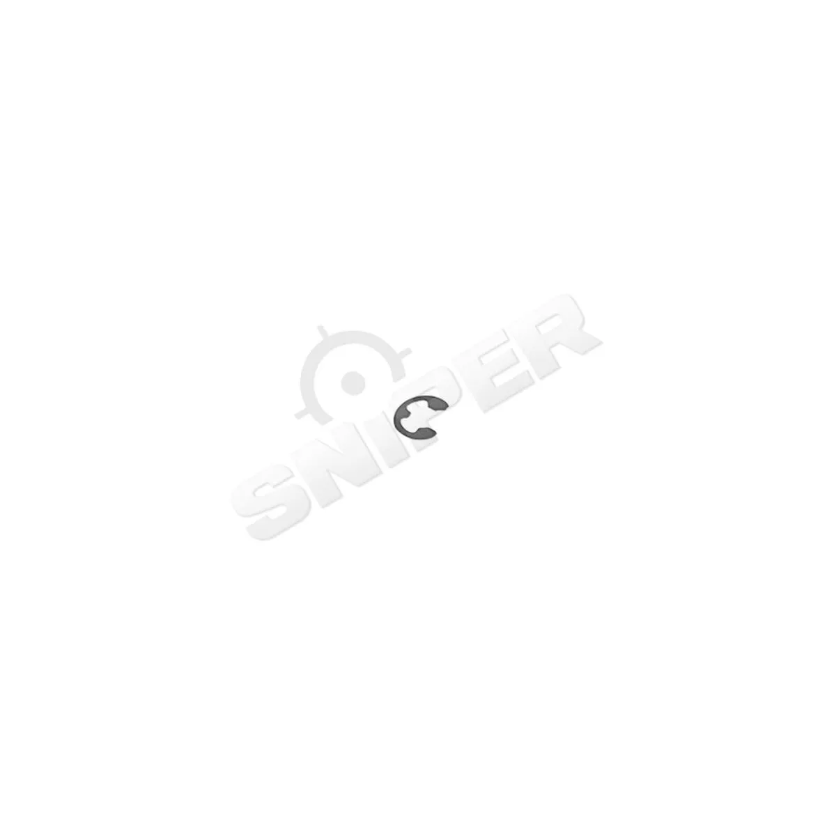 M700 Part Nr. 103