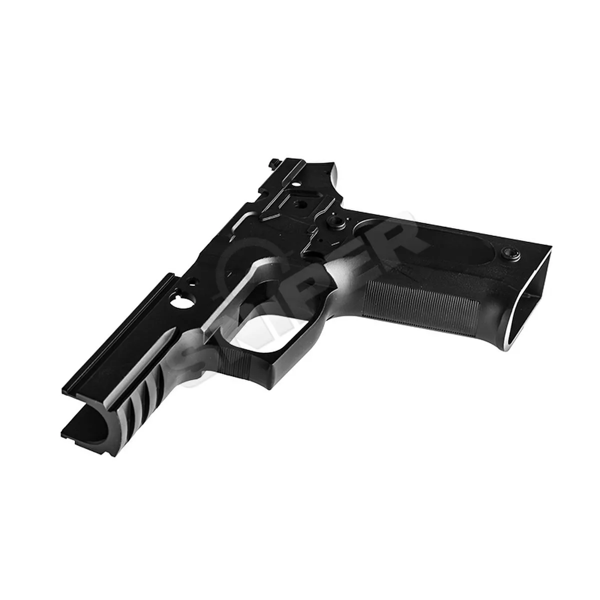 KP-01-E2 Part Nr. 54N