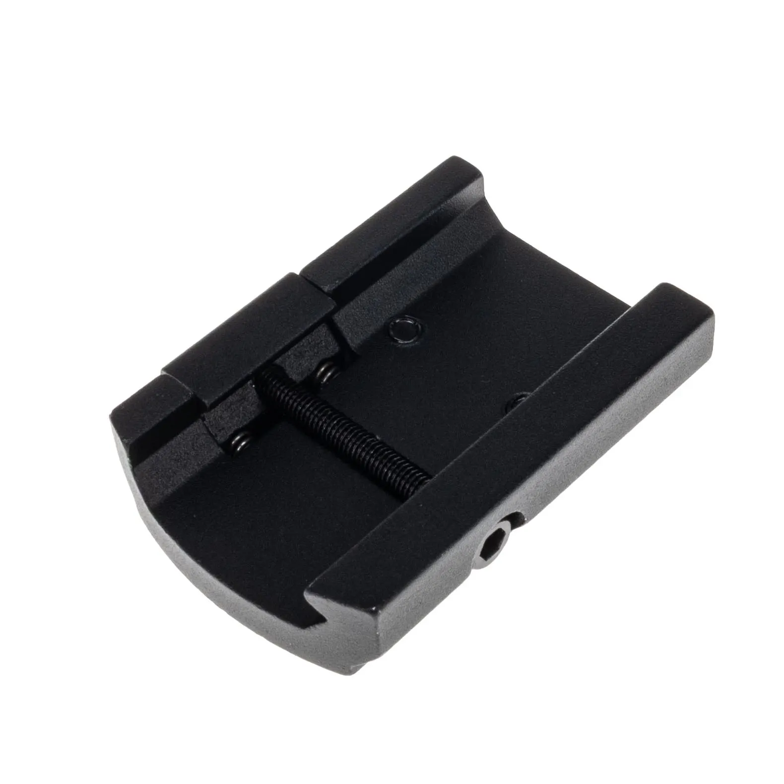 Reapo M1 Micro Sight Red Dot, Black