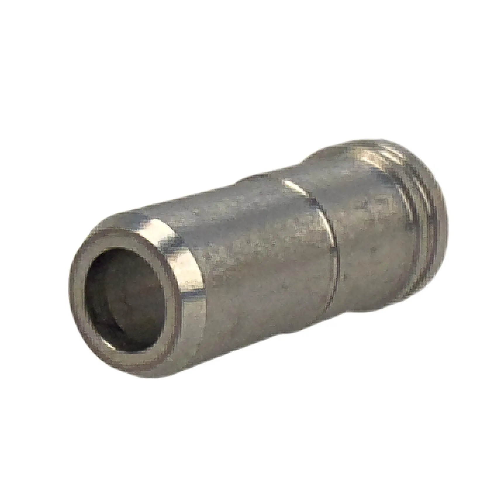 MP5 Air Seal Nozzle, Metal