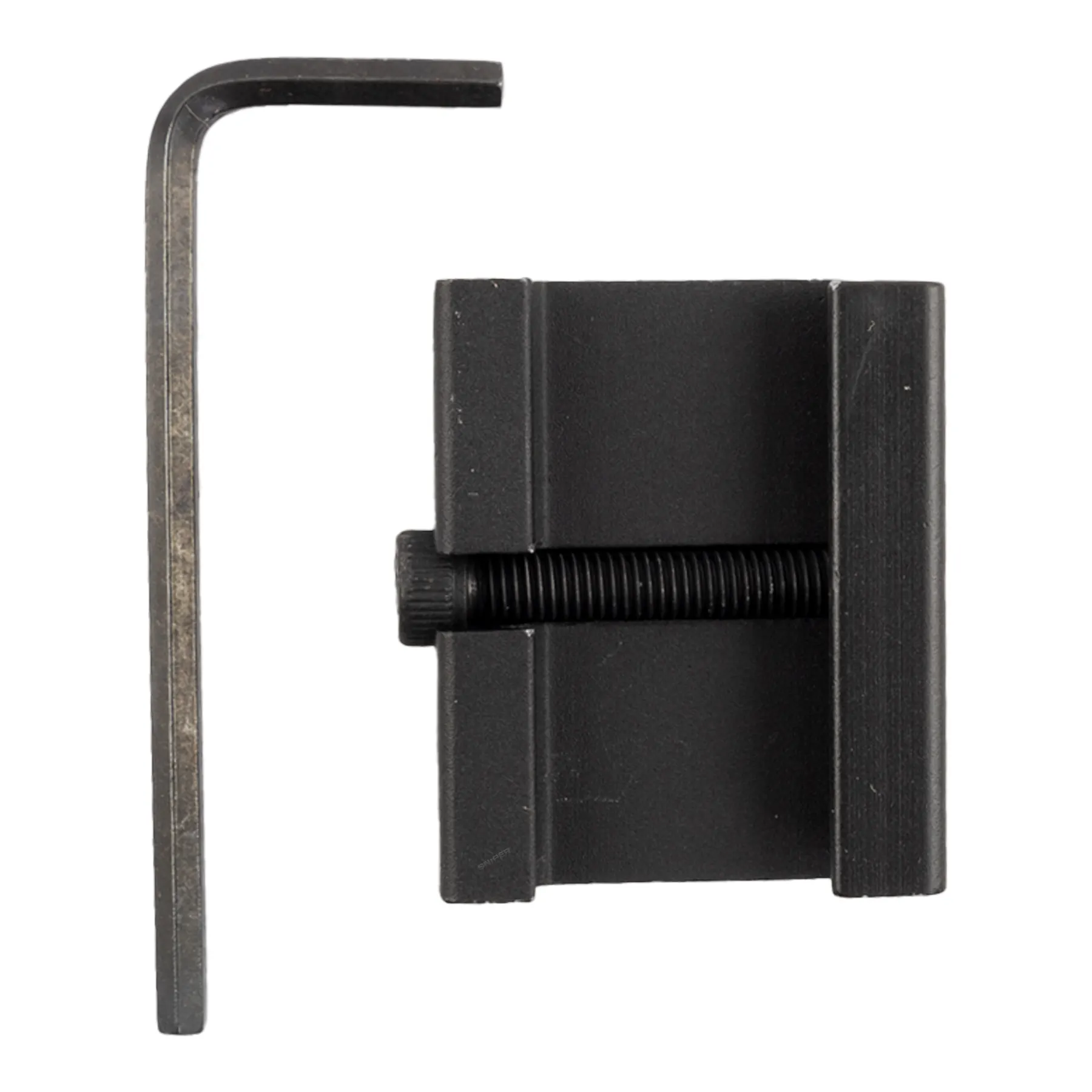 Valken Mini Riser 0,5"-3 Slots