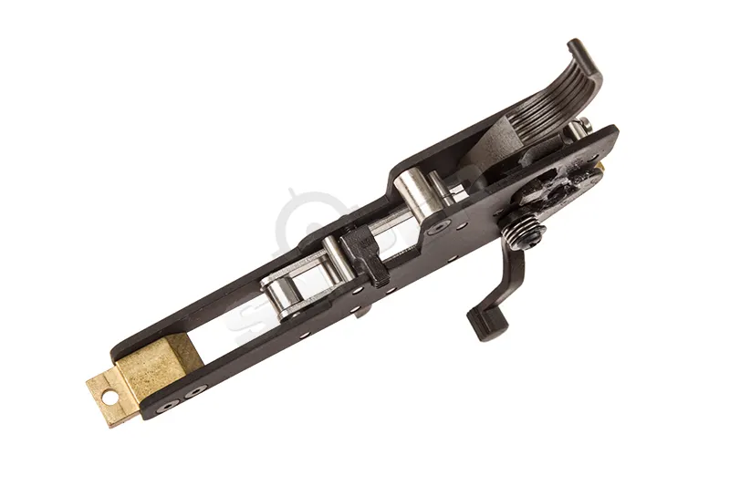 VSR-10 Zero Trigger Unit