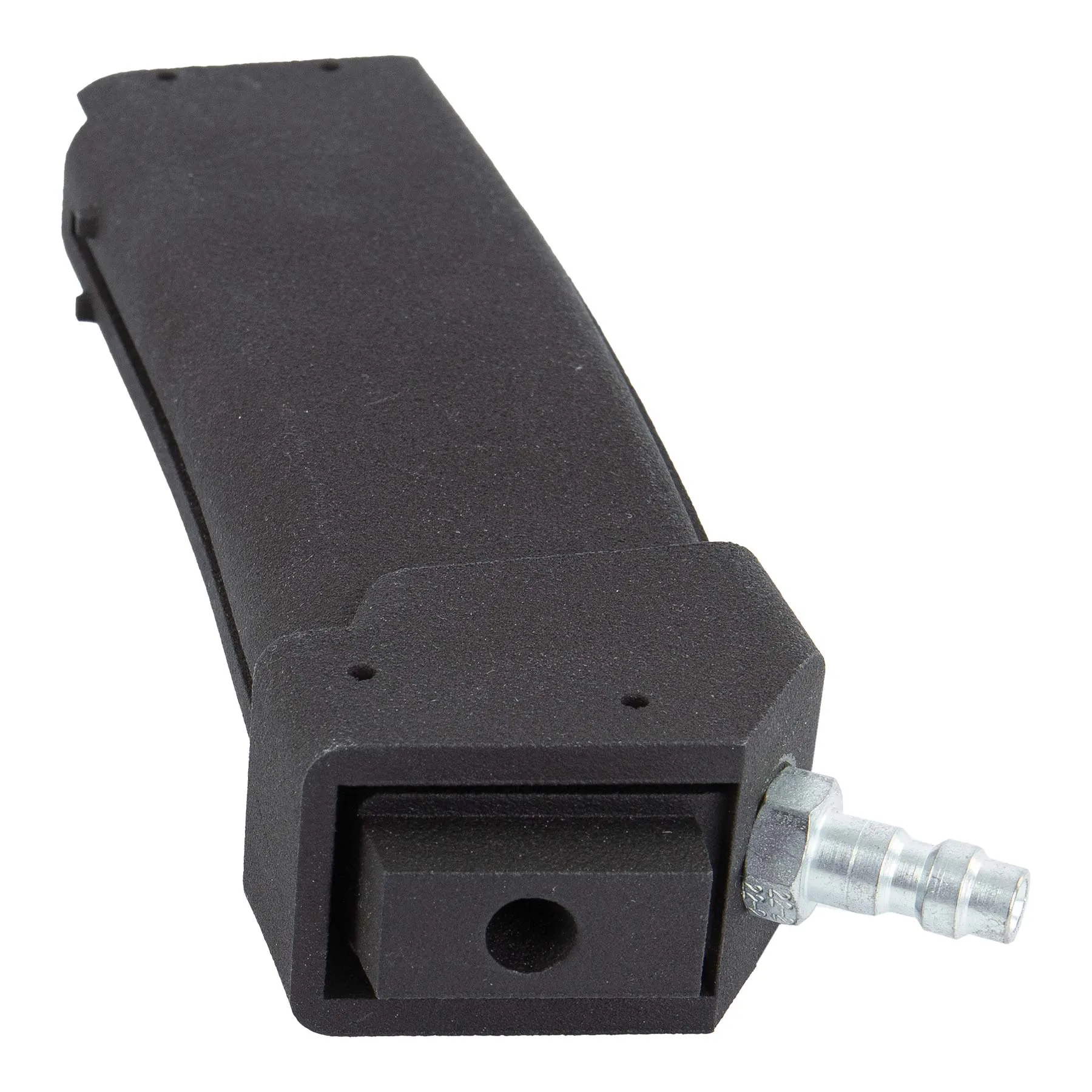 HPA Drum Mag Adaptor für VFC MP7 GBBR HPA Drum Mag Adaptor für VFC MP7 GBBR