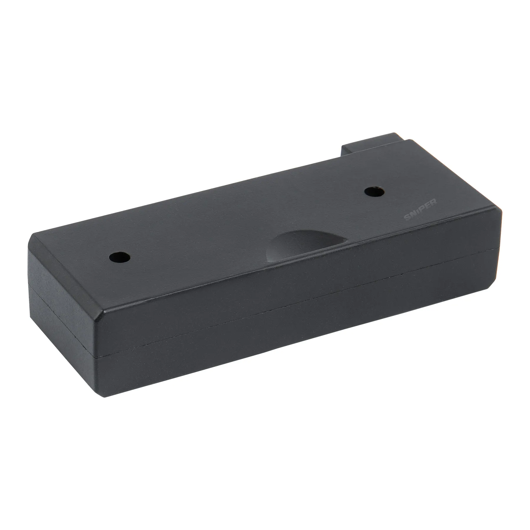 M40A3 Spring Sniper (Sportsline) Ersatzmagazin M40A3 Spring Sniper (Sportsline) Ersatzmagazin