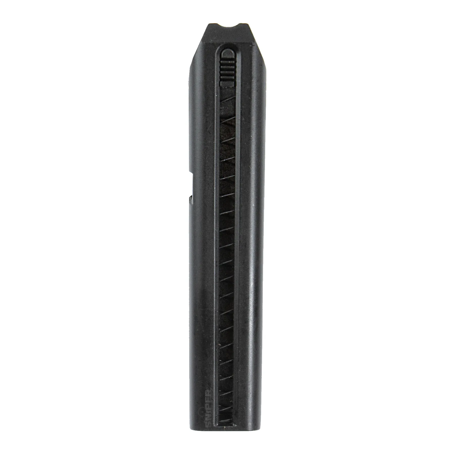 Magazin CM030 / CM127 AEP, 25rds