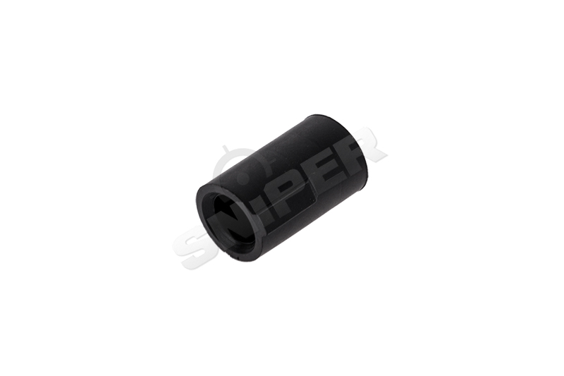 Hop Up Bucking für Marui/KJ/WE/AW GBB Pistole