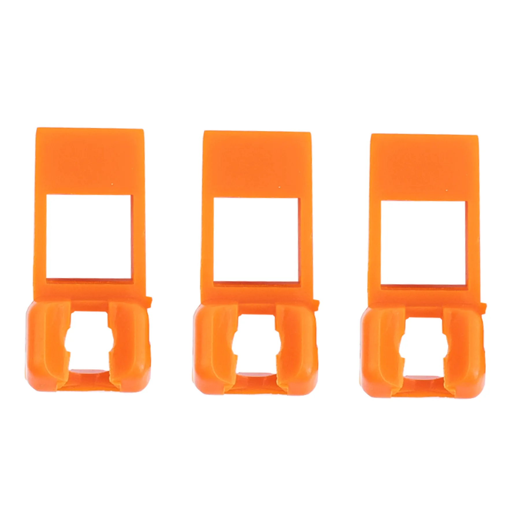 Enhanced Mag Feeding Lip