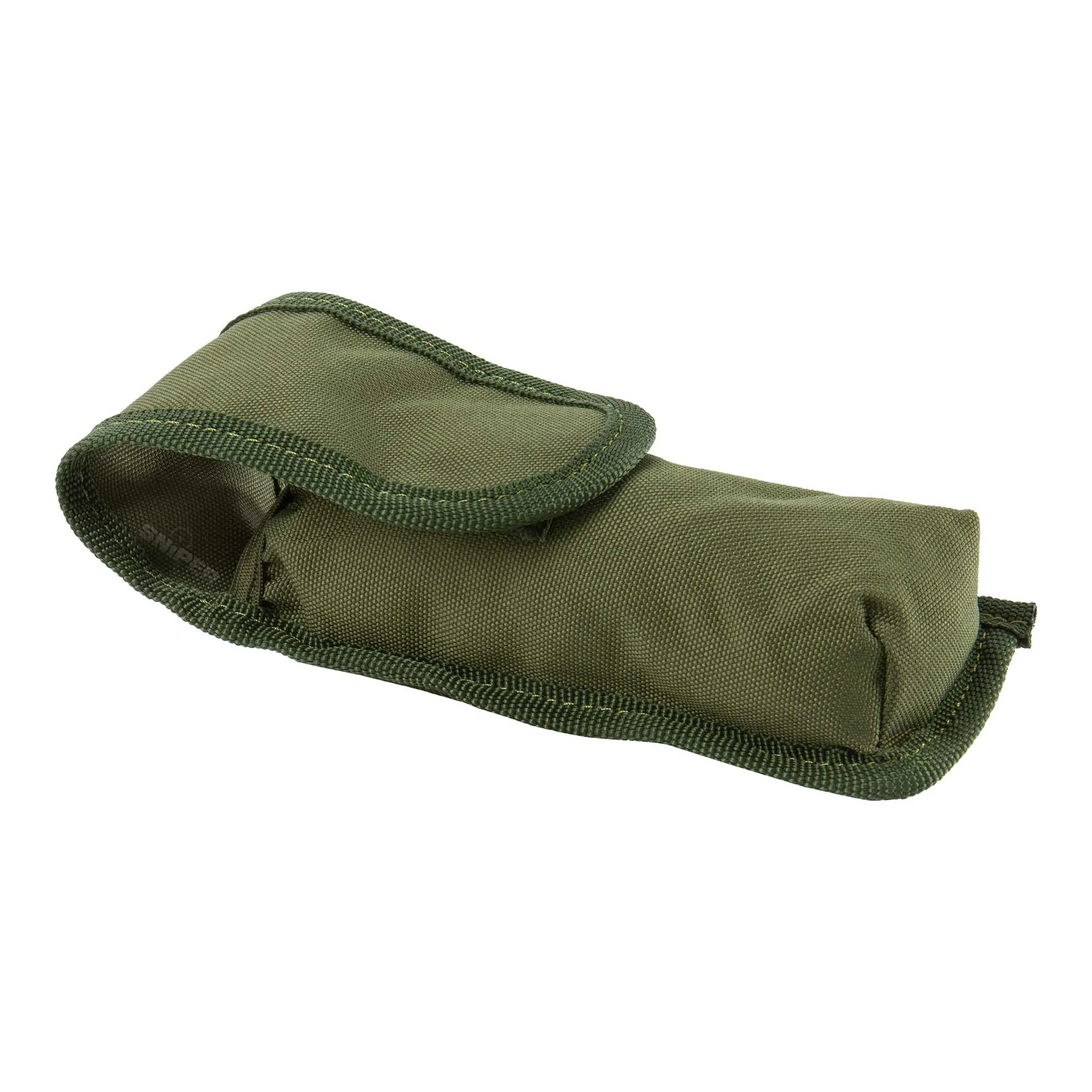 Battery Stock Pouch, OD Battery Stock Pouch, OD
